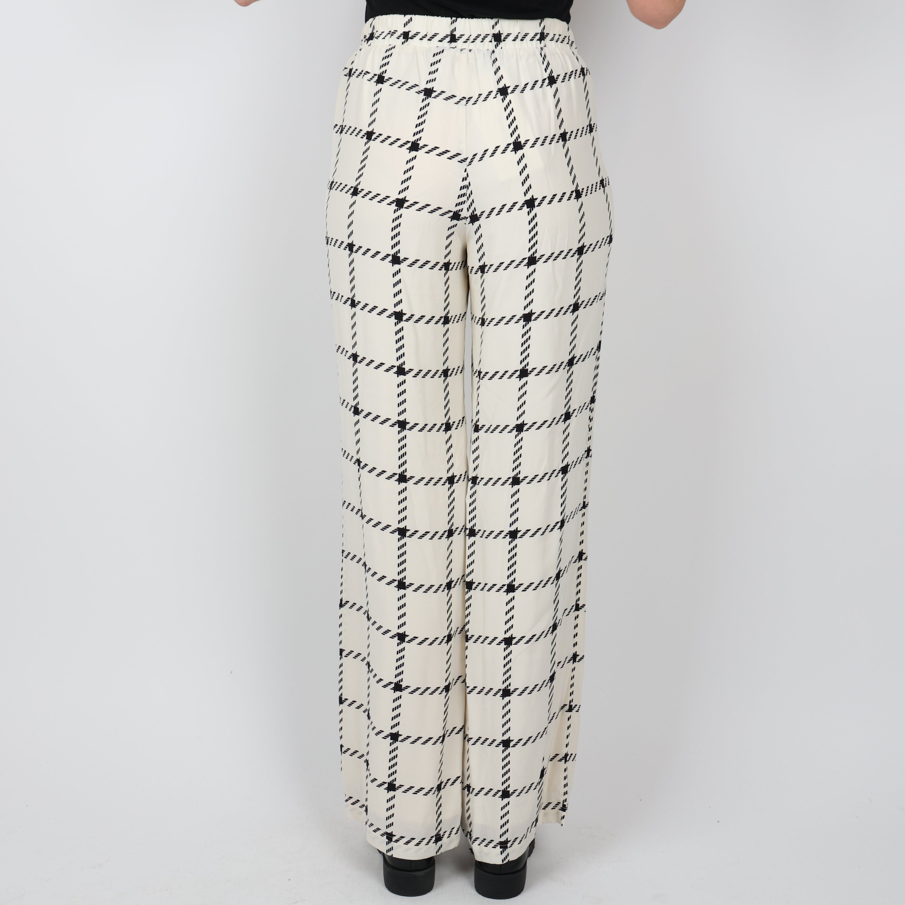 Trousers, UK Size 8