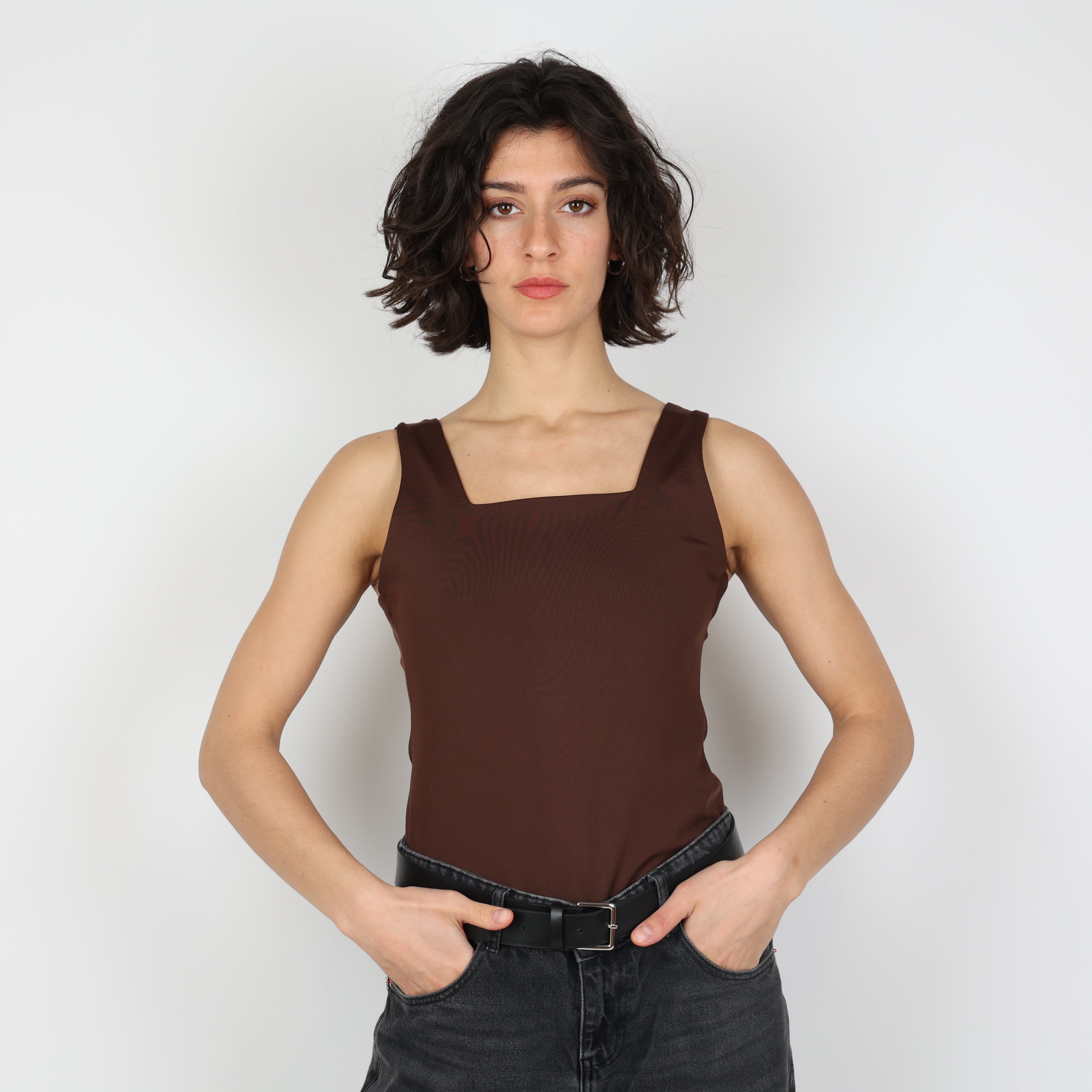 Top, UK Size 14
