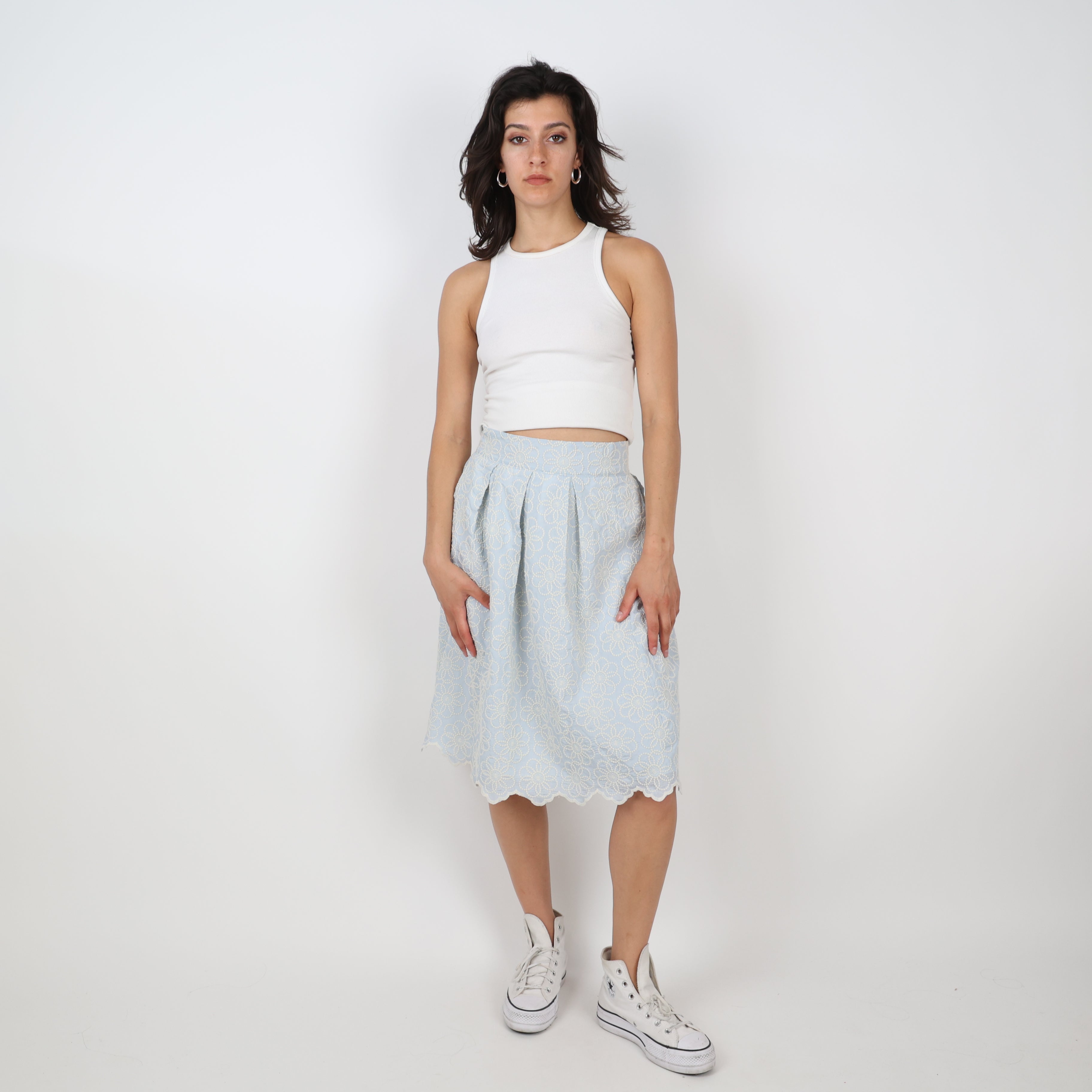 Skirt, UK Size 12
