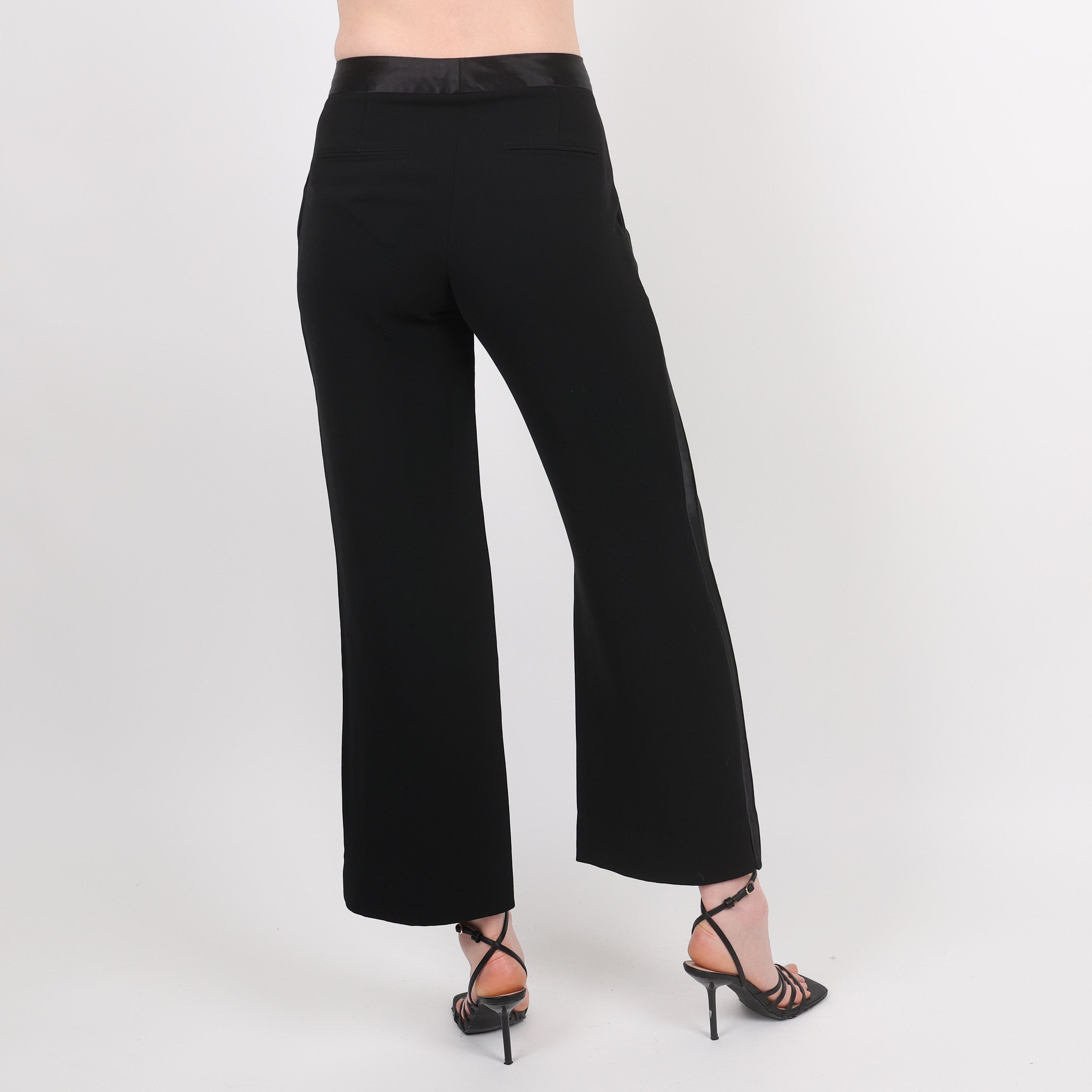 Trousers, UK Size 8