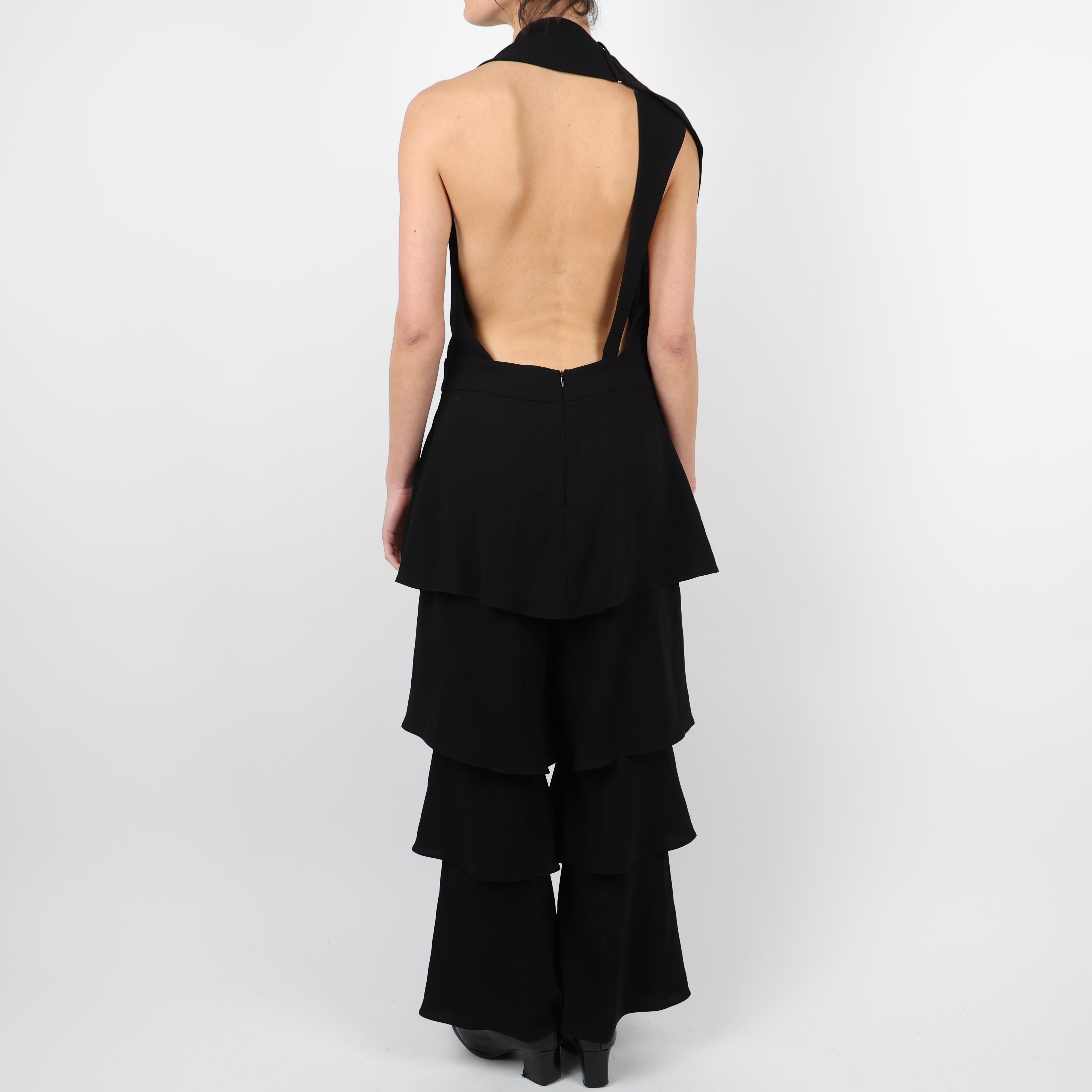 Jumpsuit, UK Size 12
