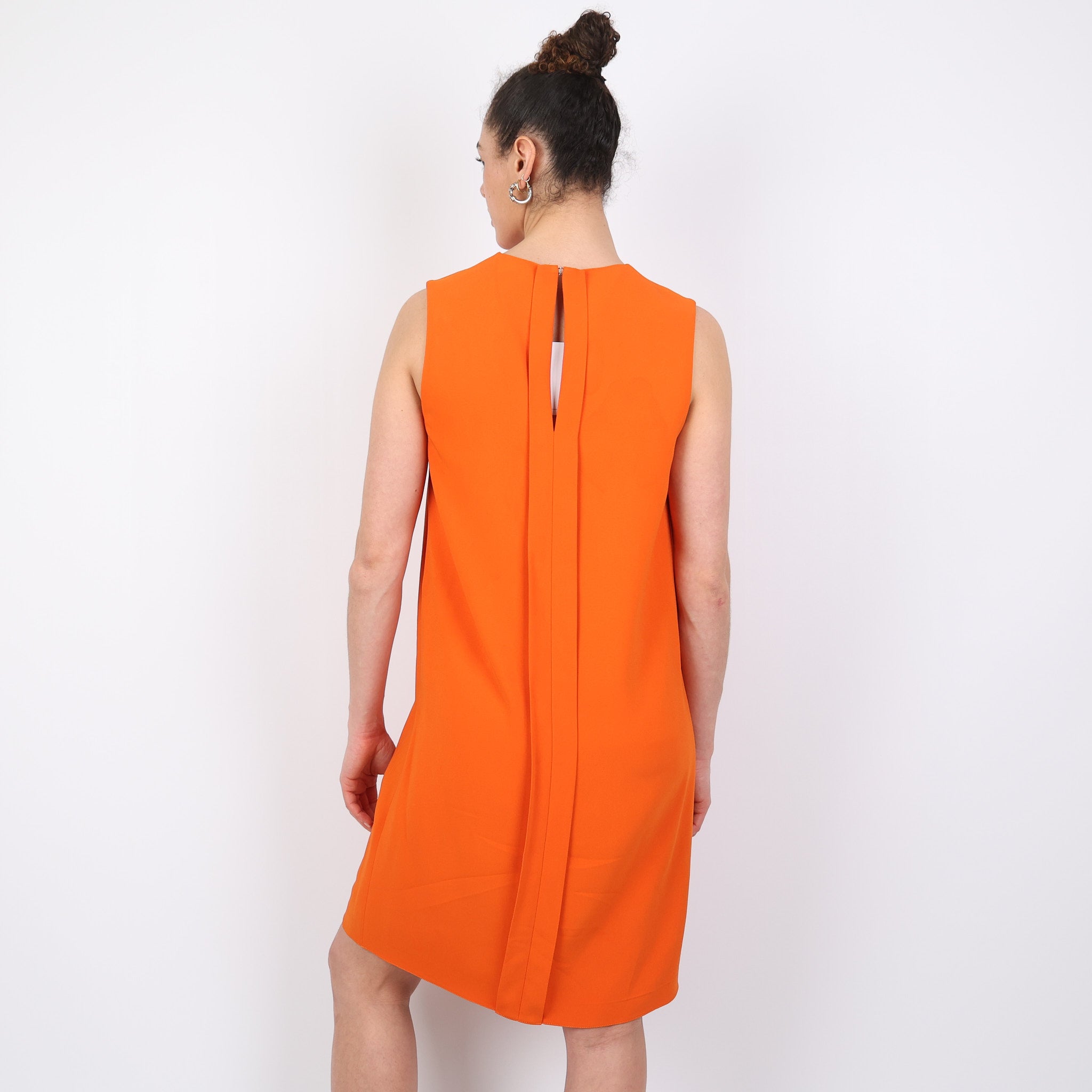 Dress, UK Size 12