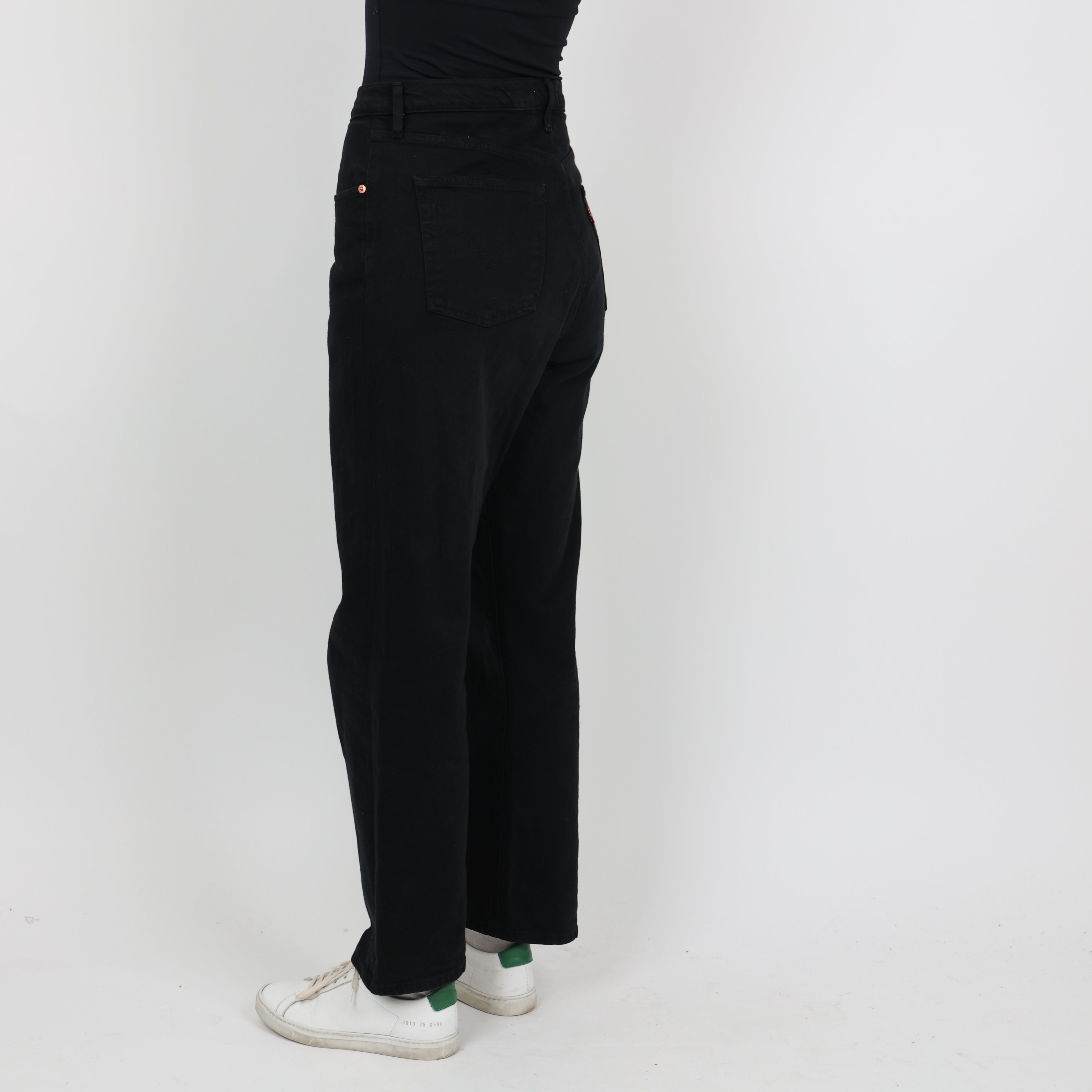 Jeans, Waist 32