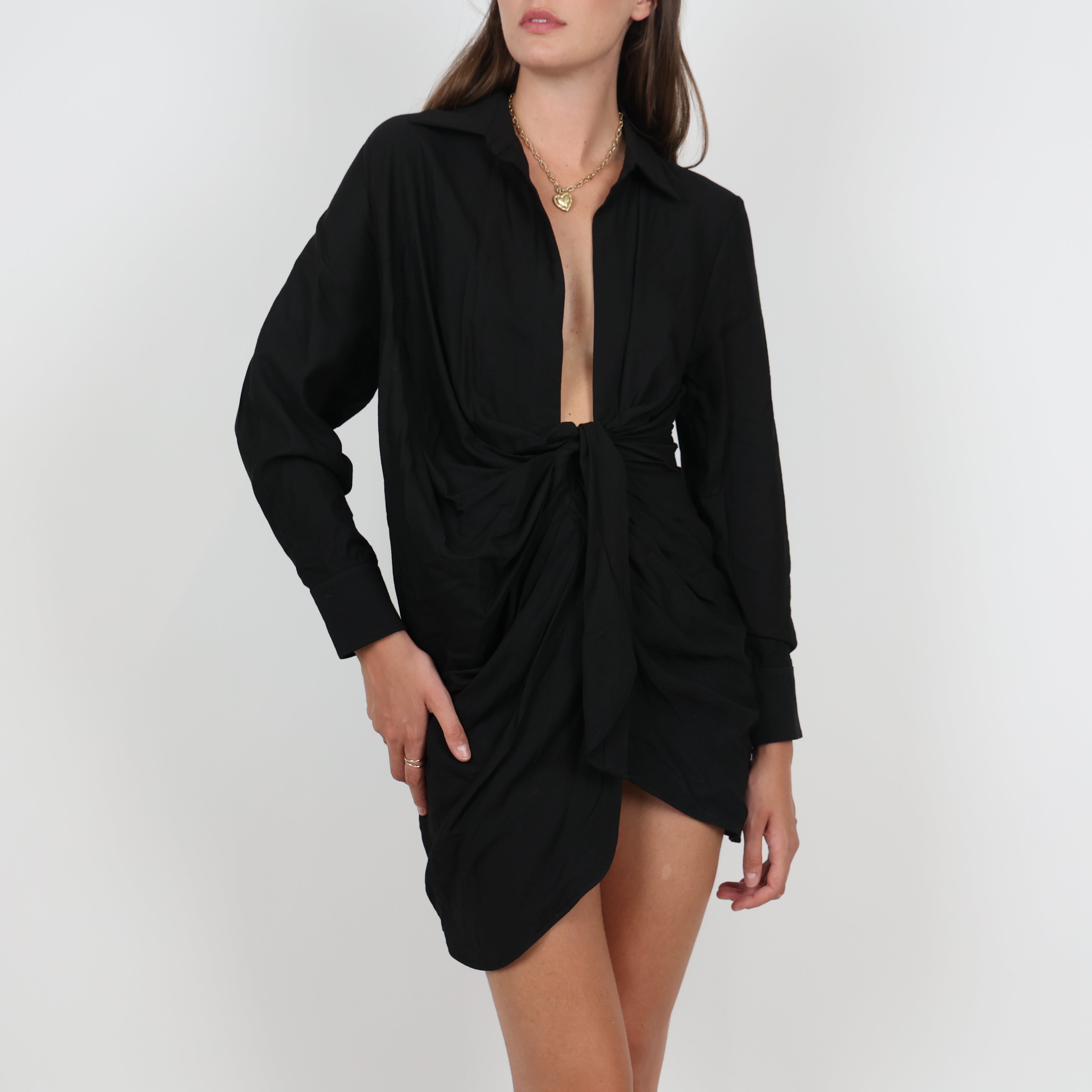 Dress, UK Size 8
