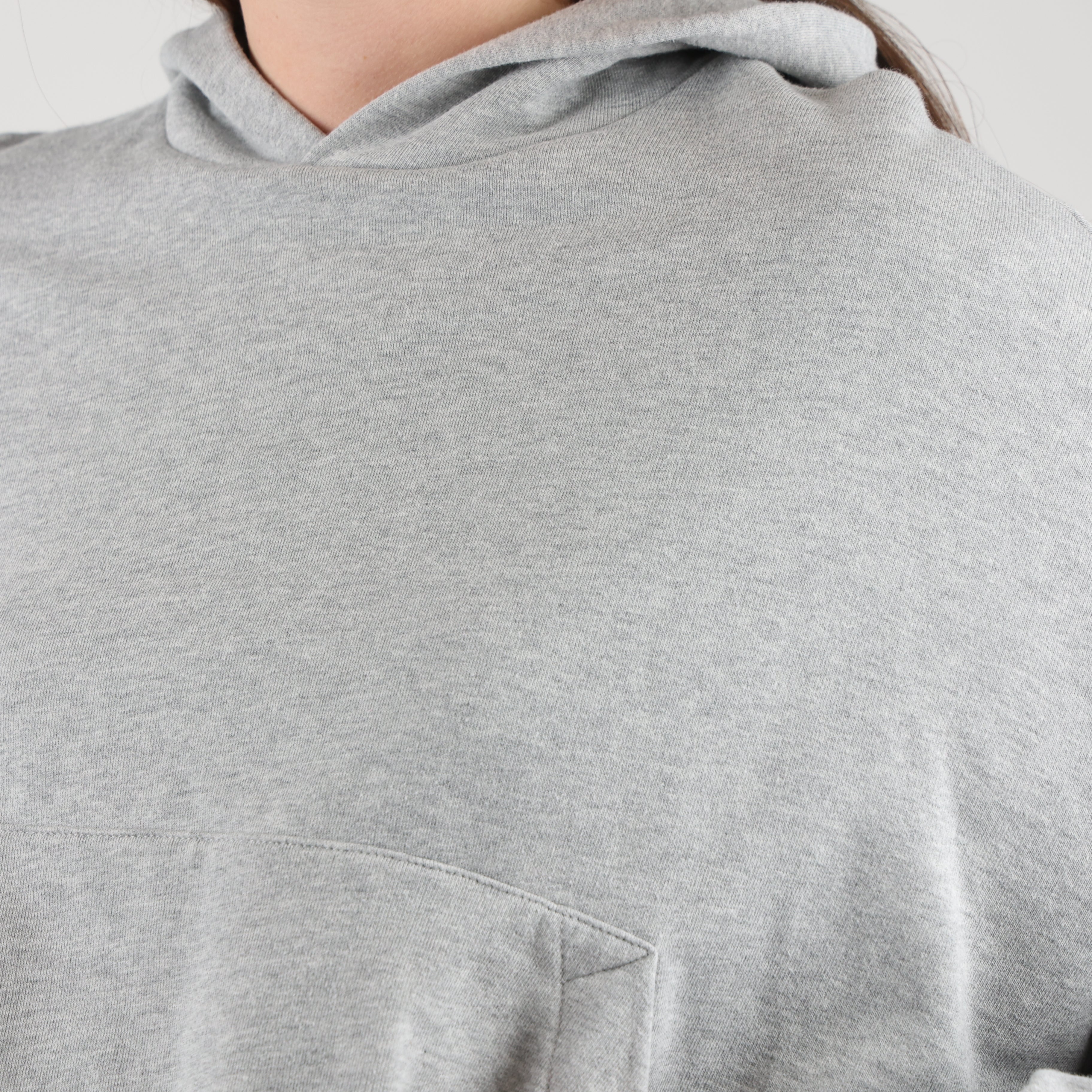Sweatshirt, UK Size 12