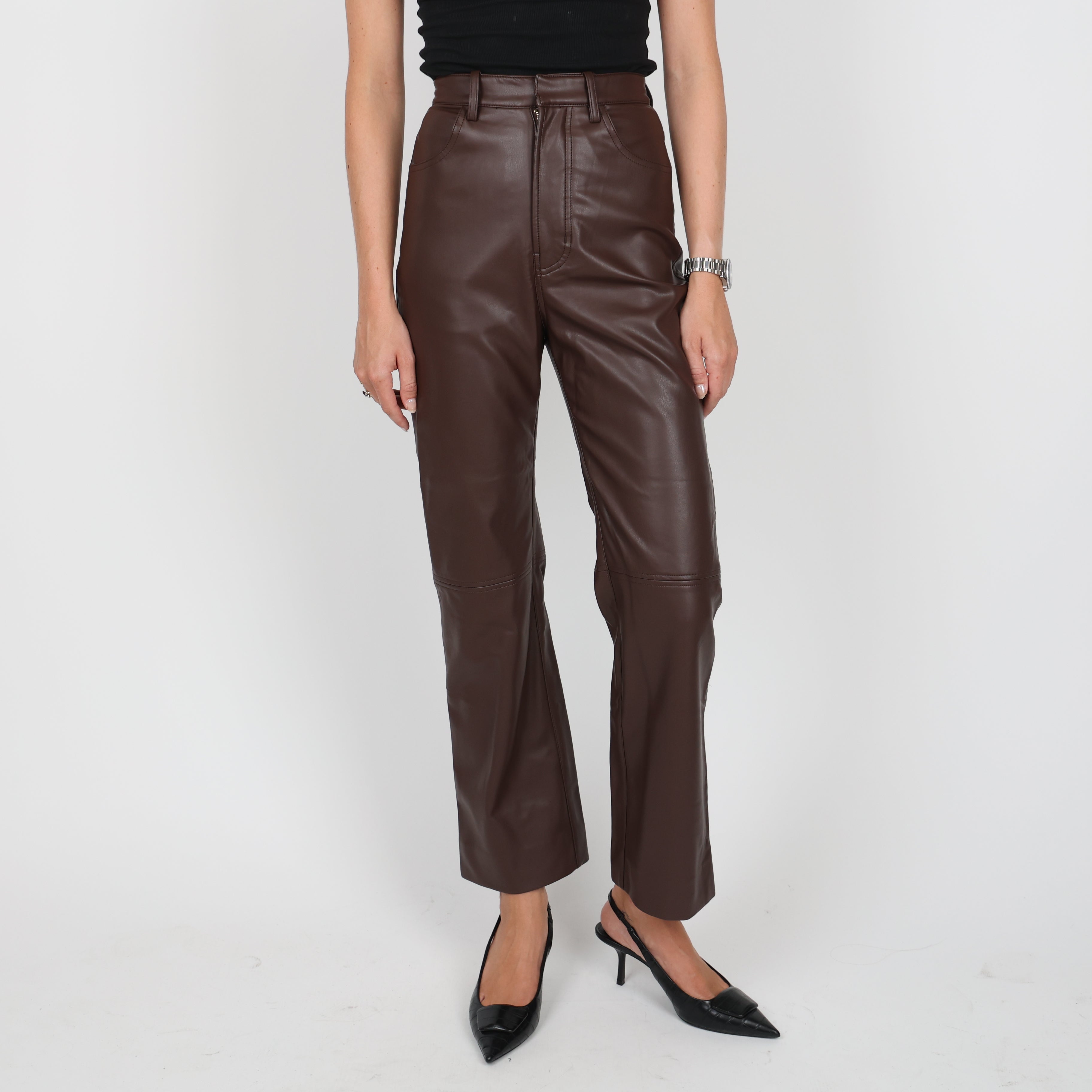 Trousers, UK Size 6
