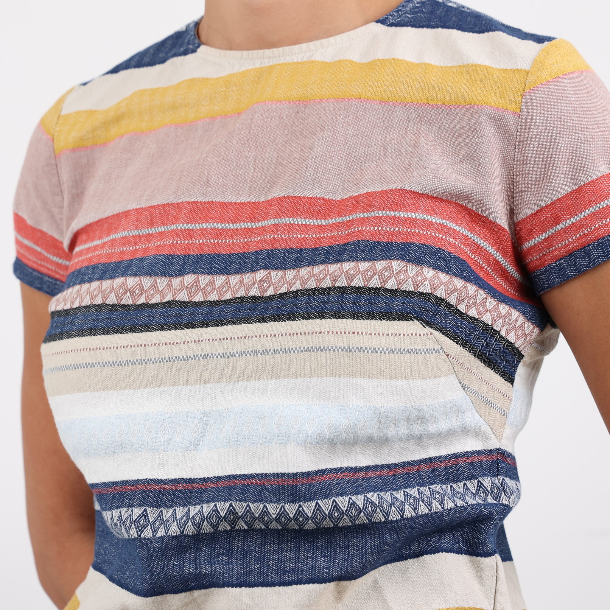 Top, UK Size 10