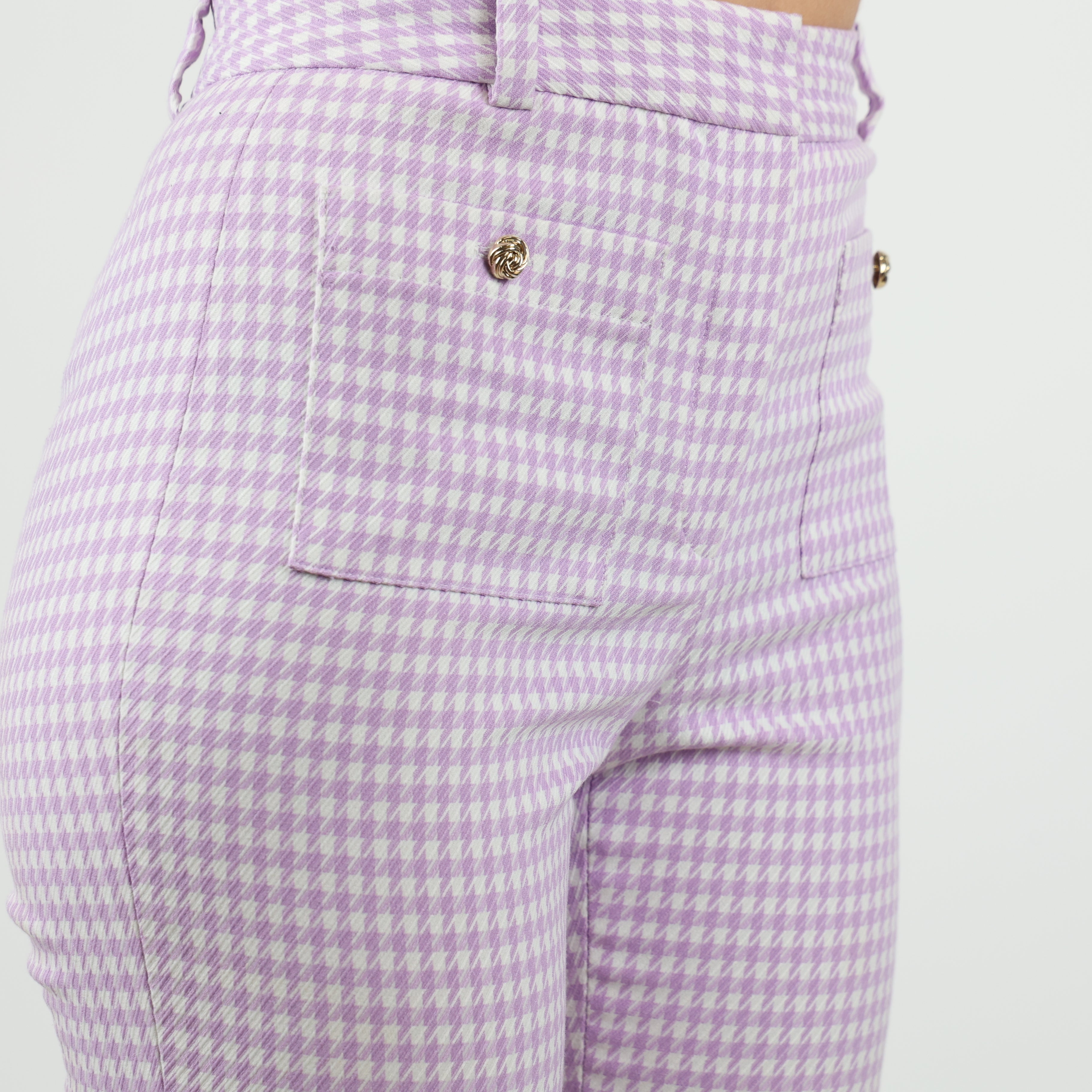 Trousers, Waist 24
