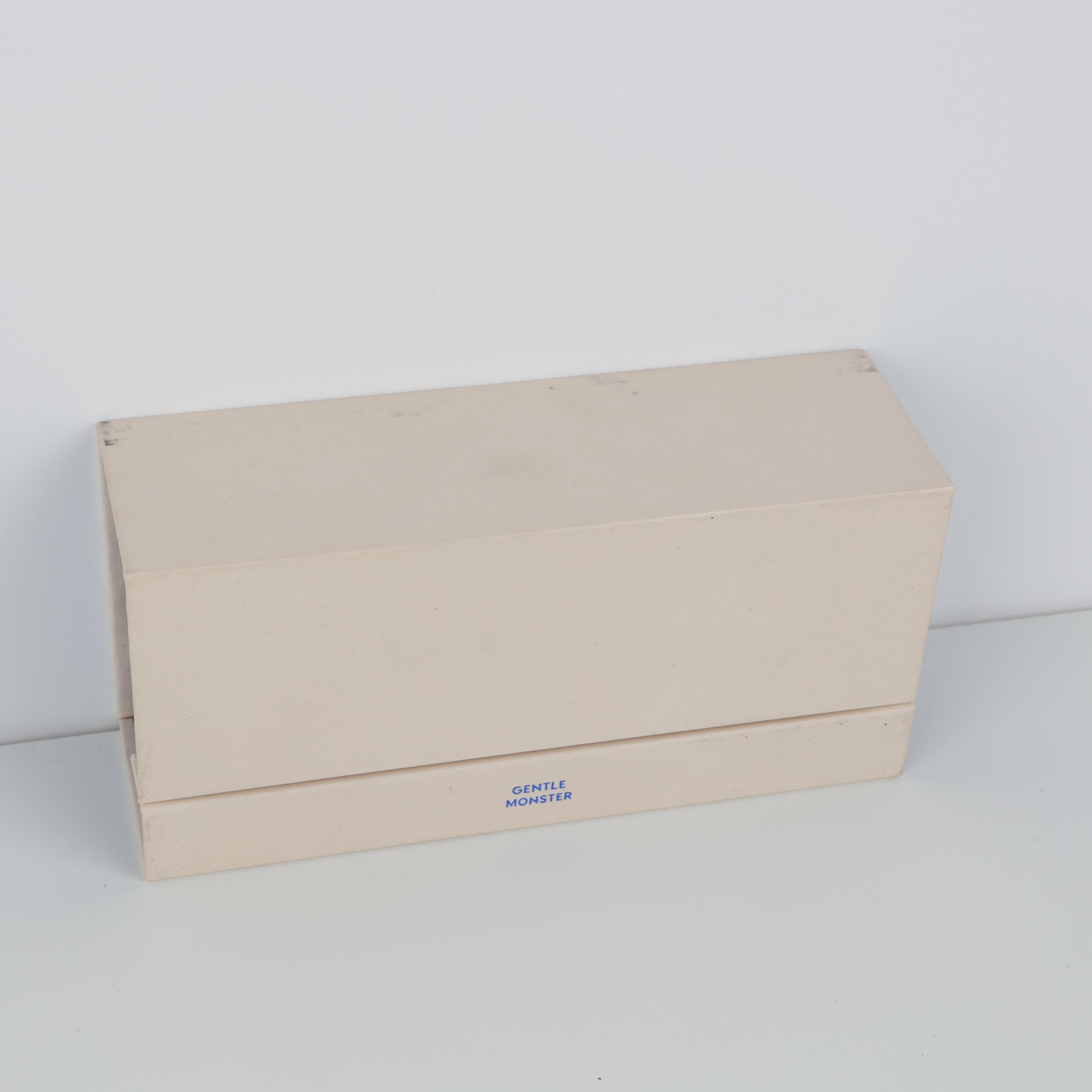 Sunglasses, UK Size One Size