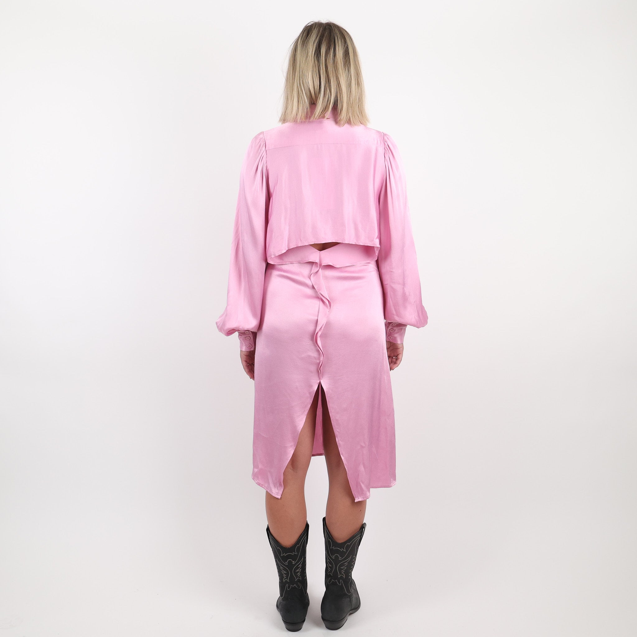 Dress, UK Size 8