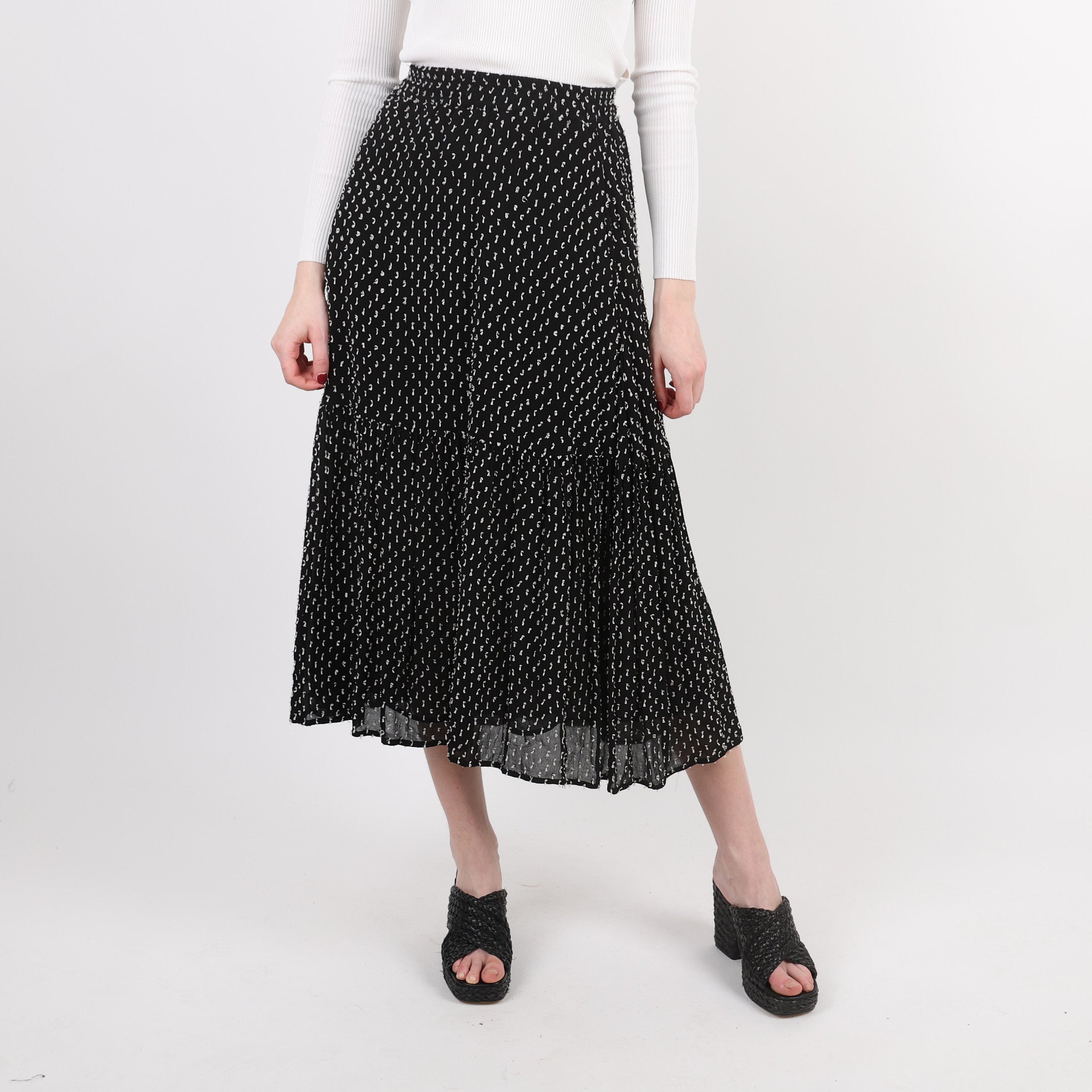 Skirt, UK Size 6