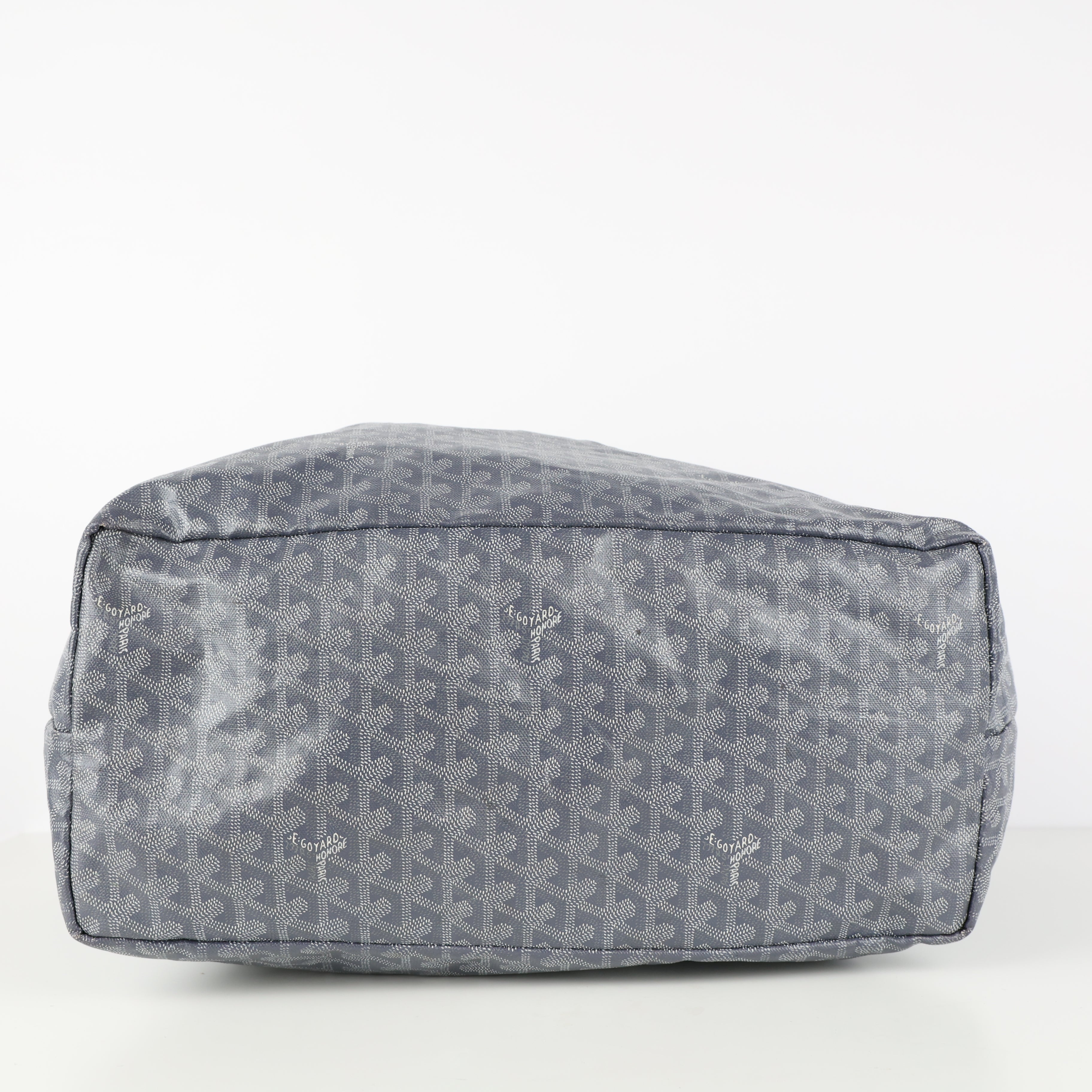 Bag , UK Size One Size