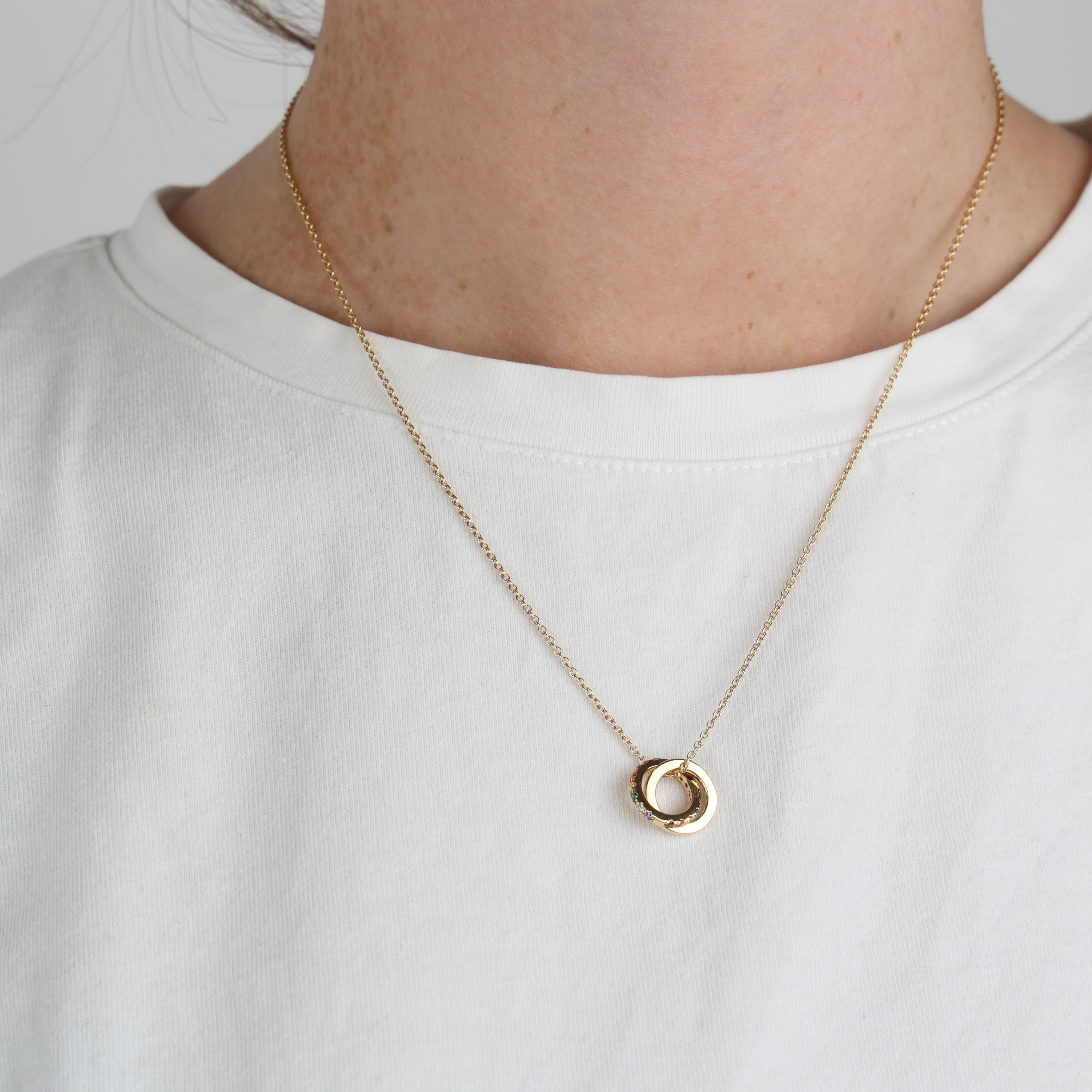 Jewellery , UK Size One Size
