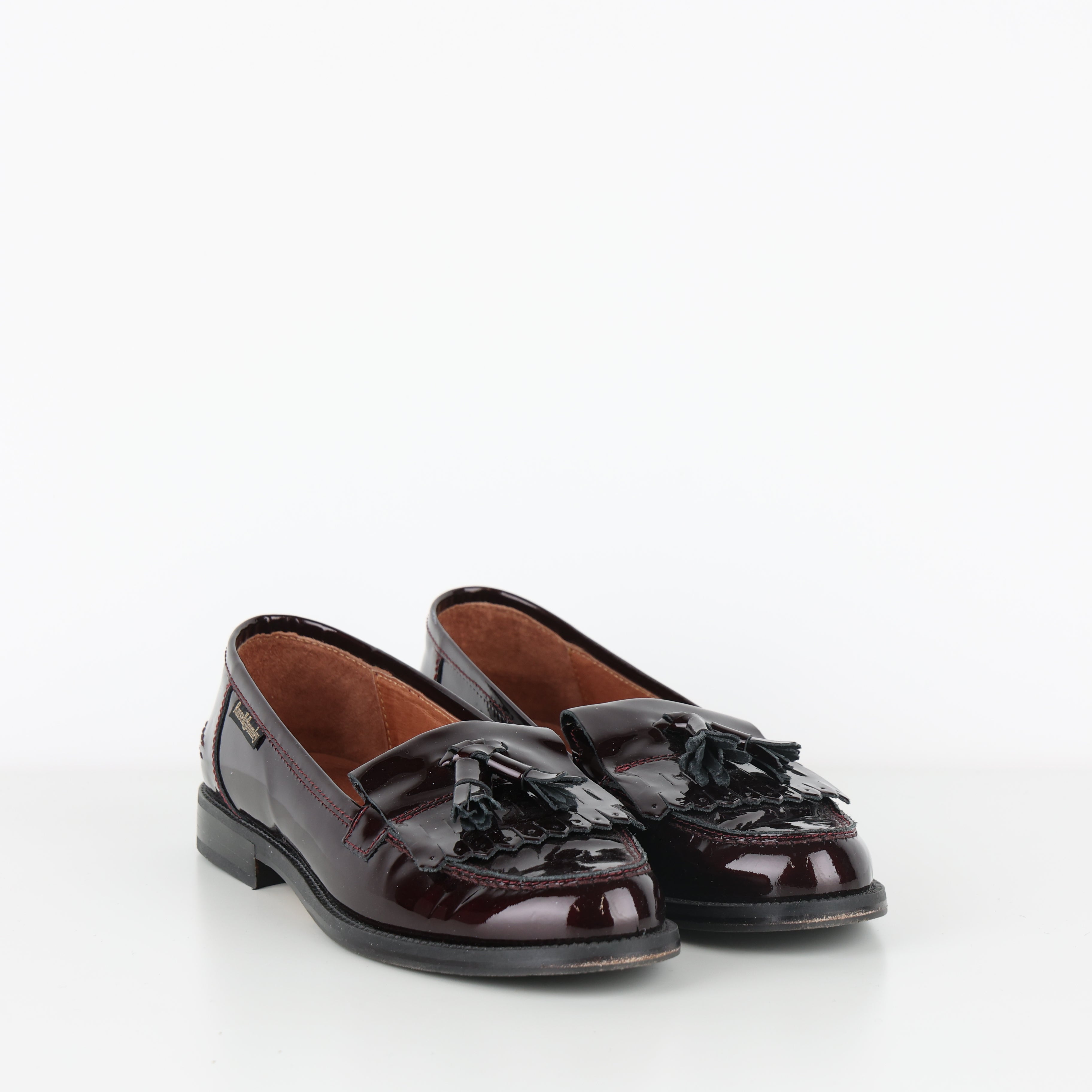 Loafers , Shoe Size 38.5