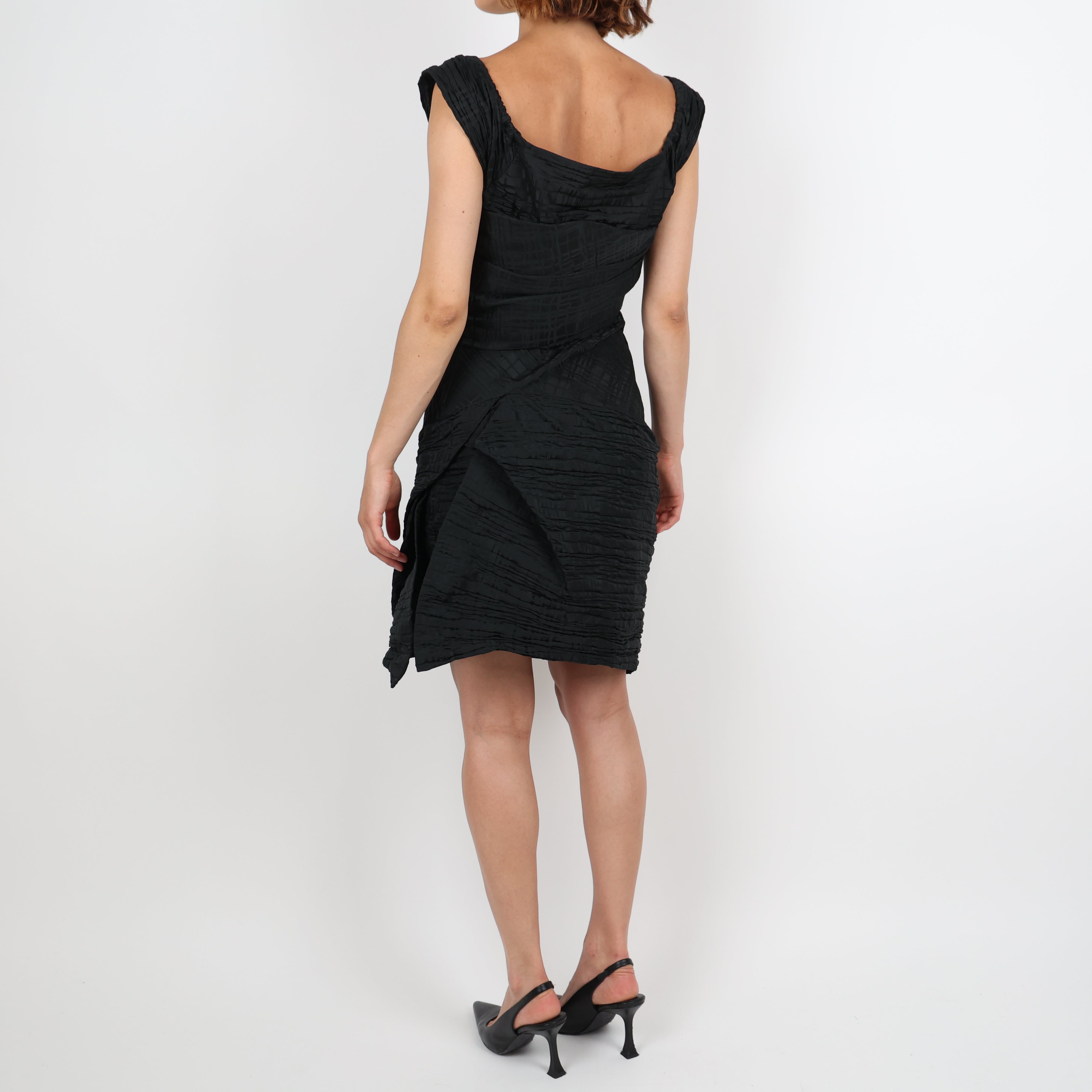 Dress, UK Size 12