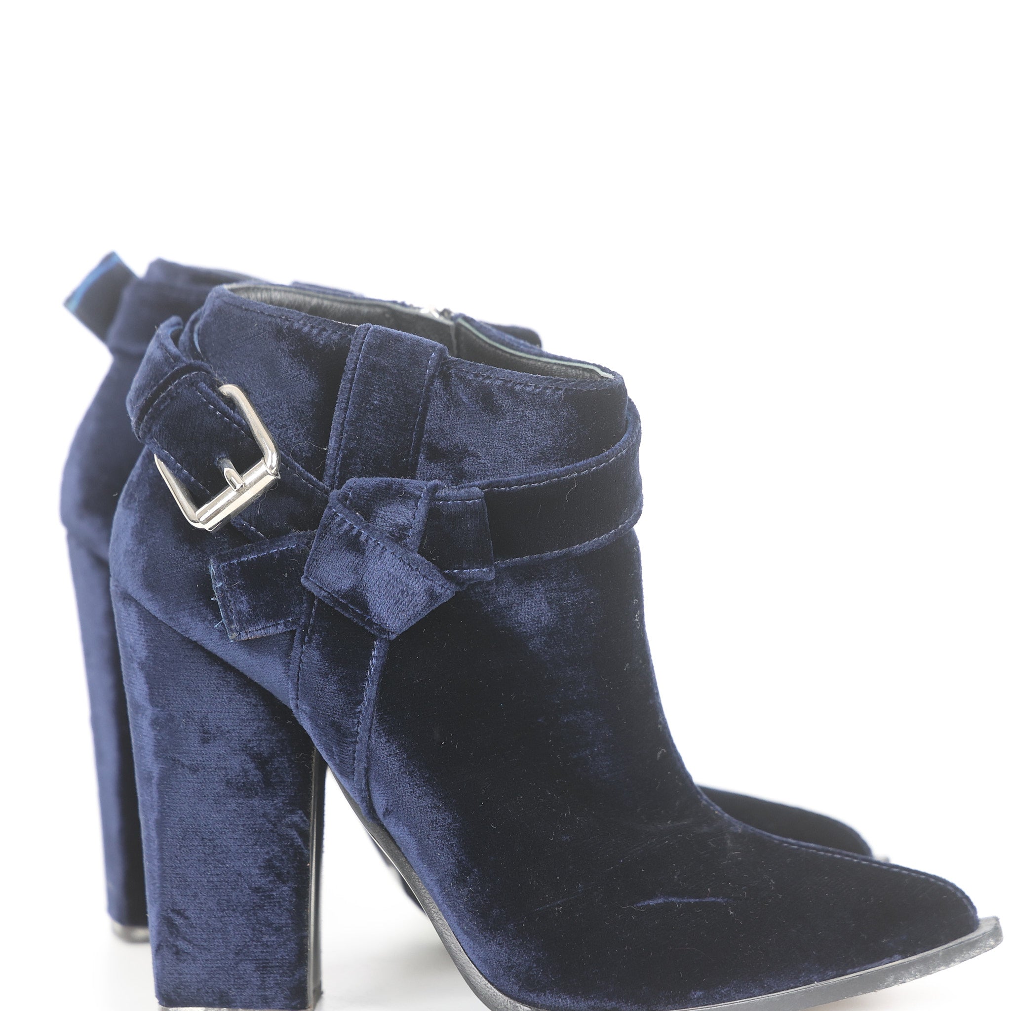 Shoes, Shoe Size 36.5