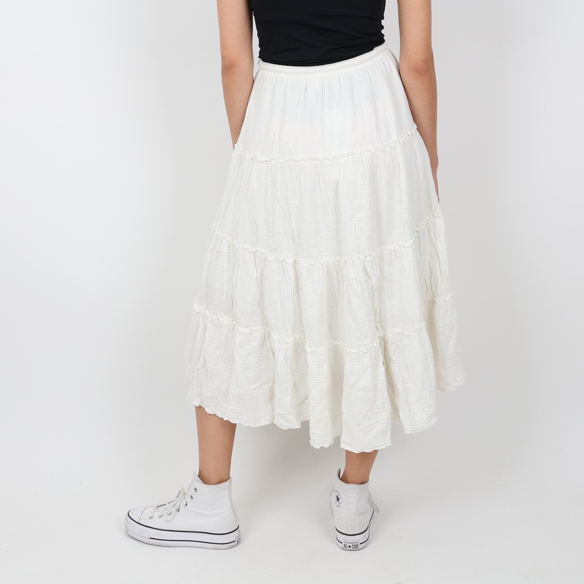Skirt, UK Size 8