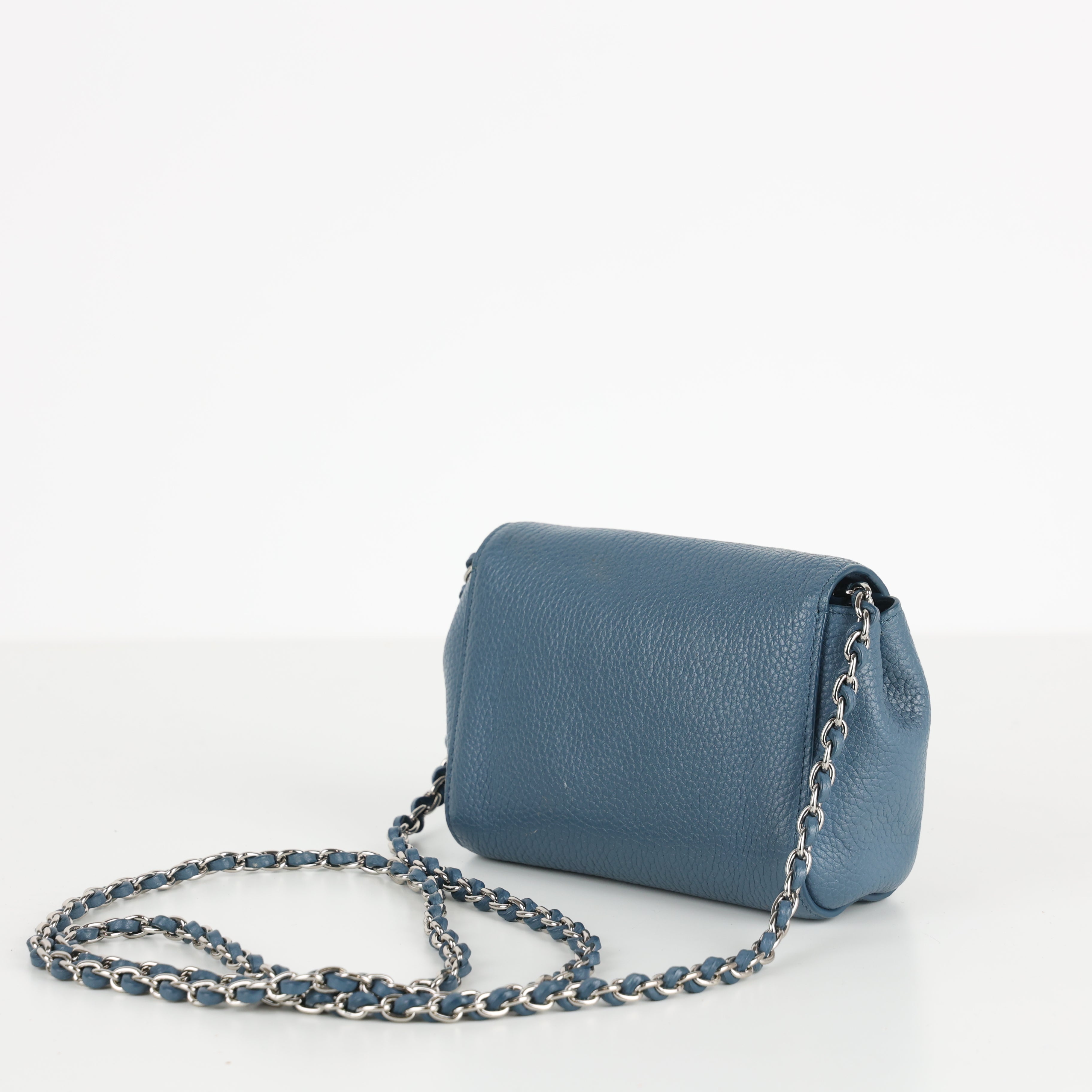 Bag , UK Size One Size