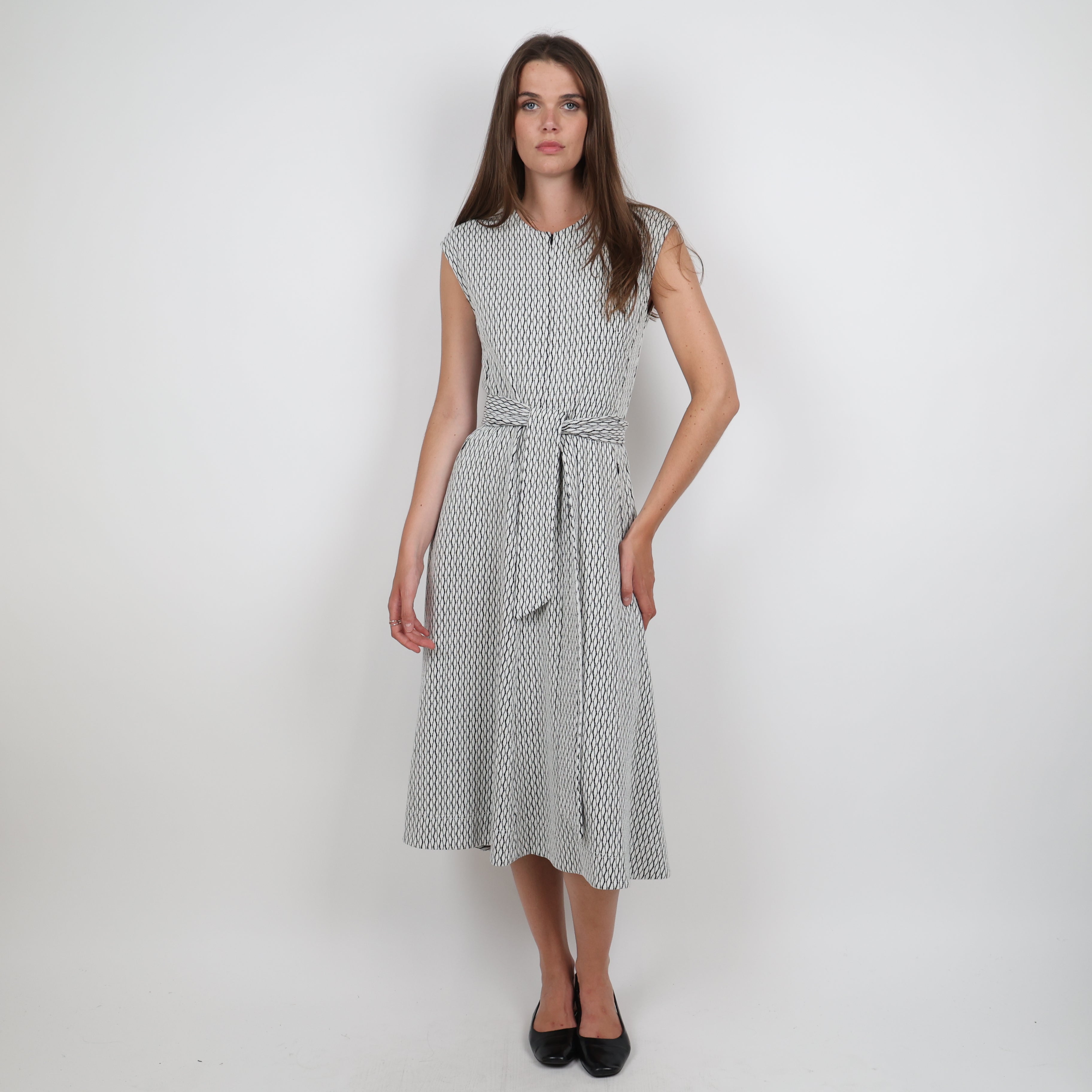 Dress, UK Size 12