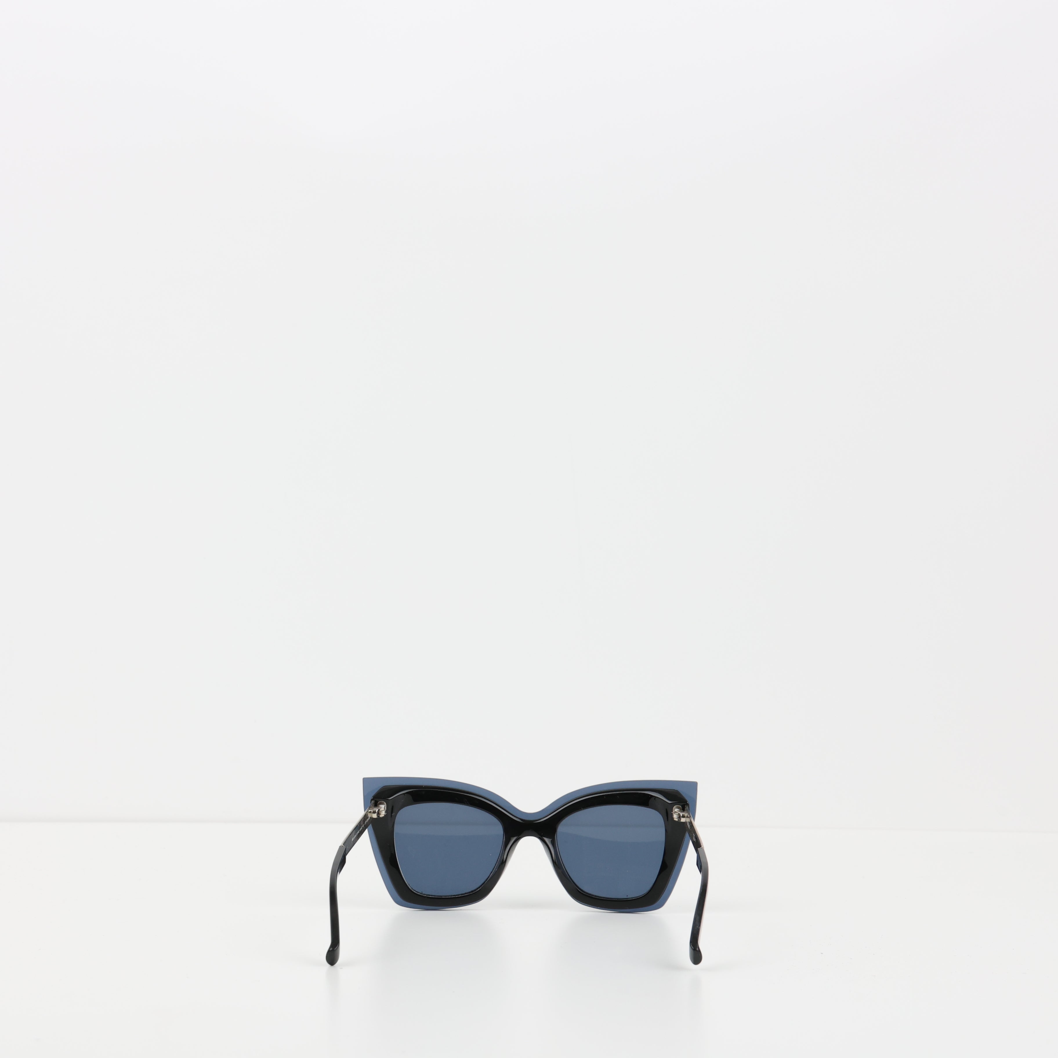 Sunglasses, UK Size One Size