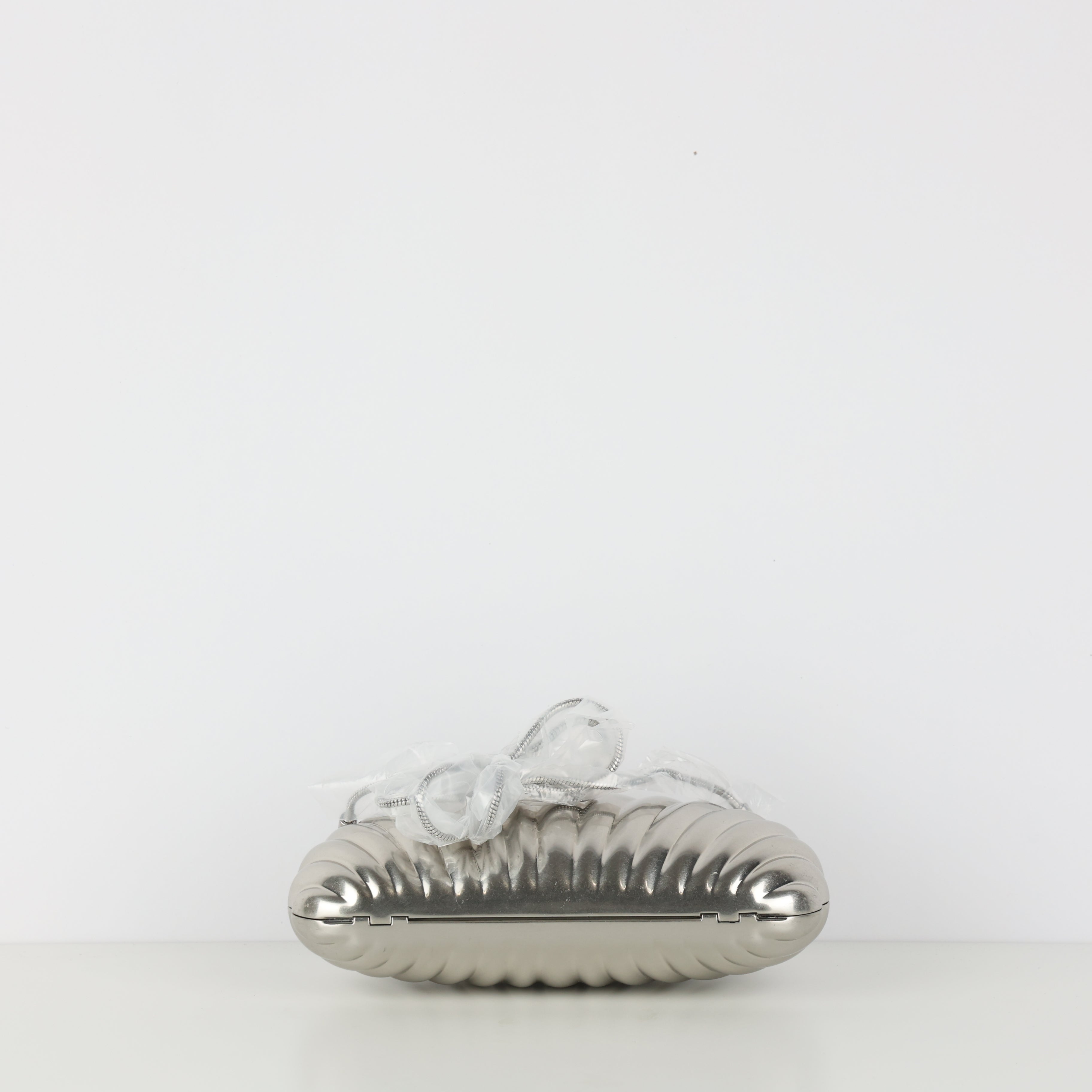 Bag , UK Size One Size