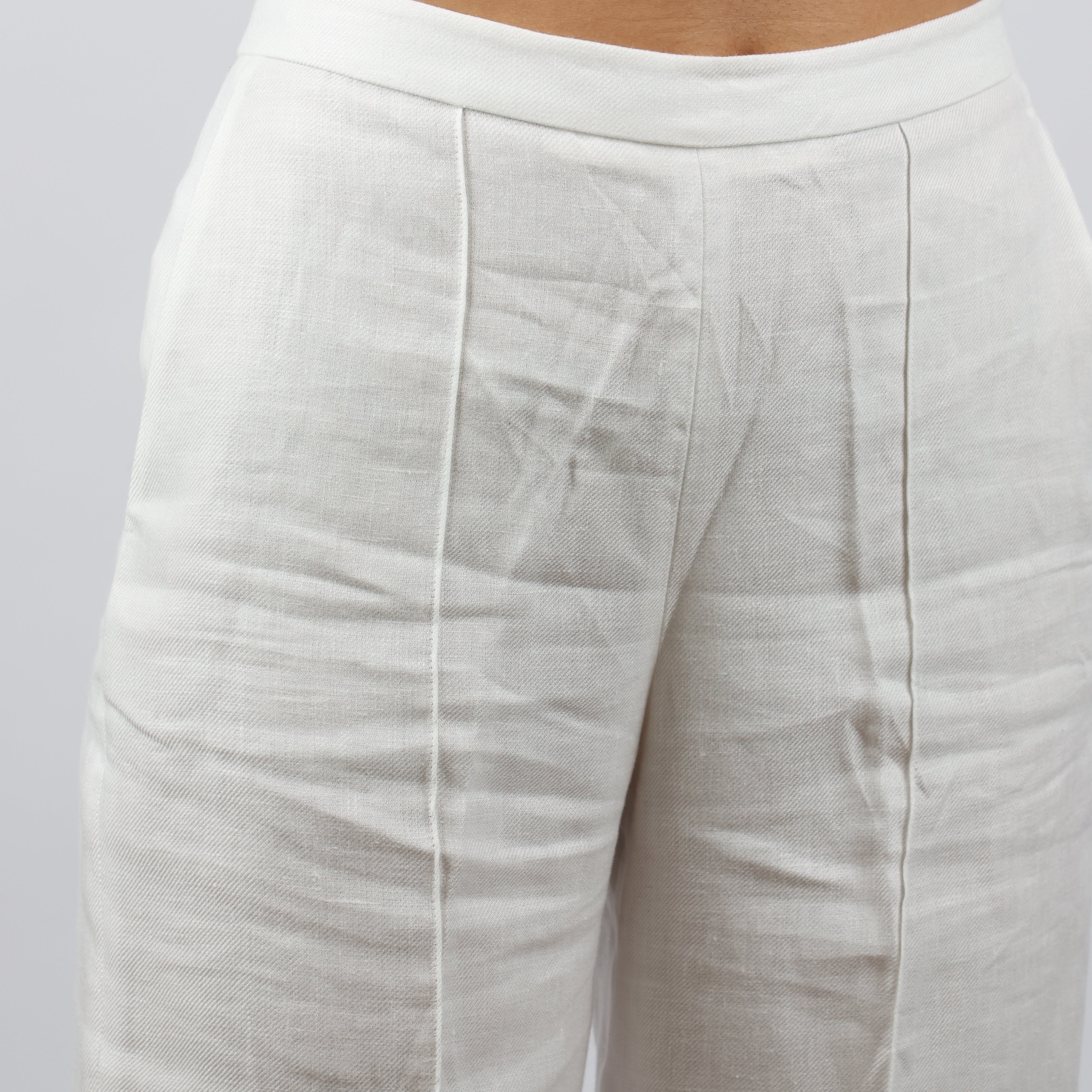 Trousers, UK Size 6