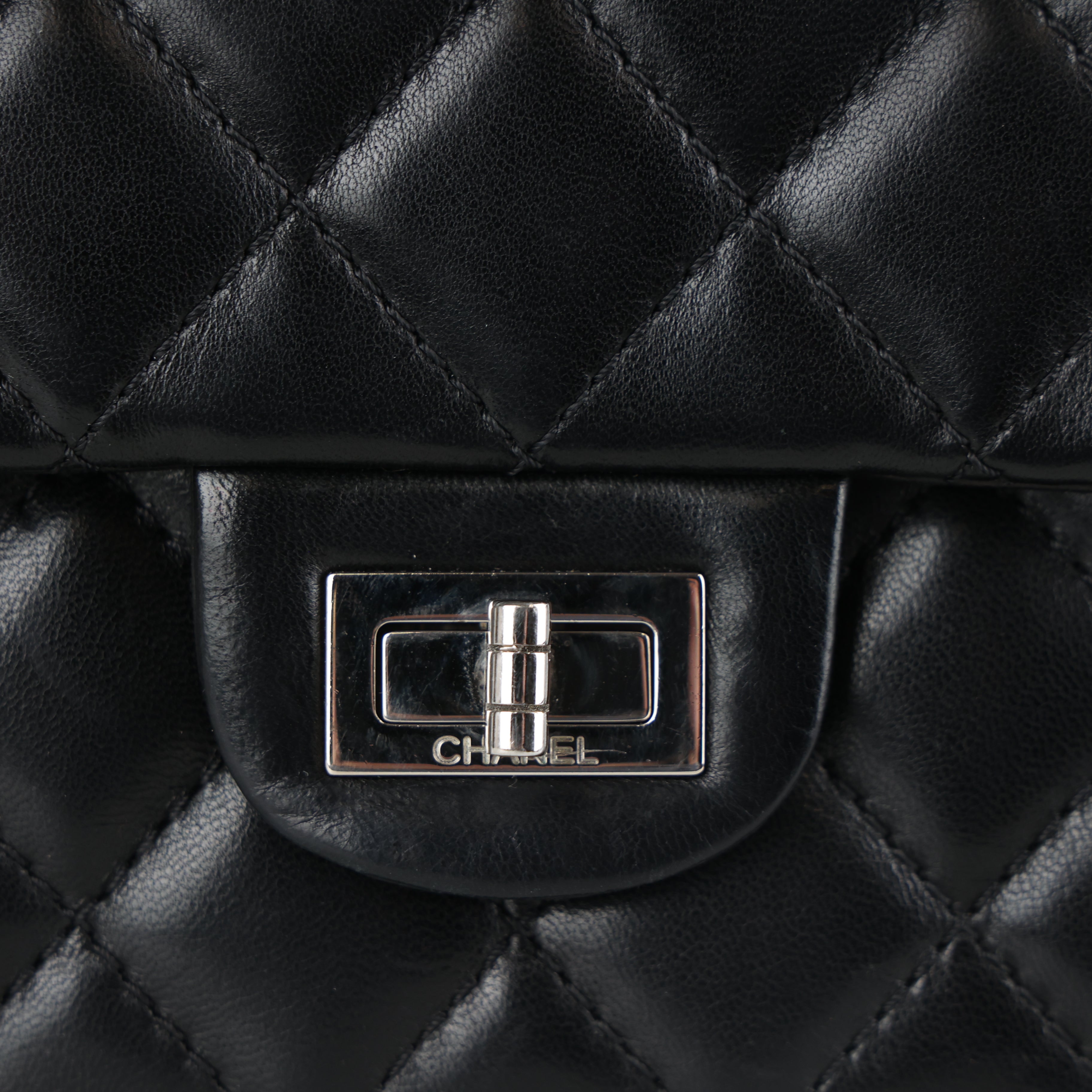 Bag , UK Size One Size