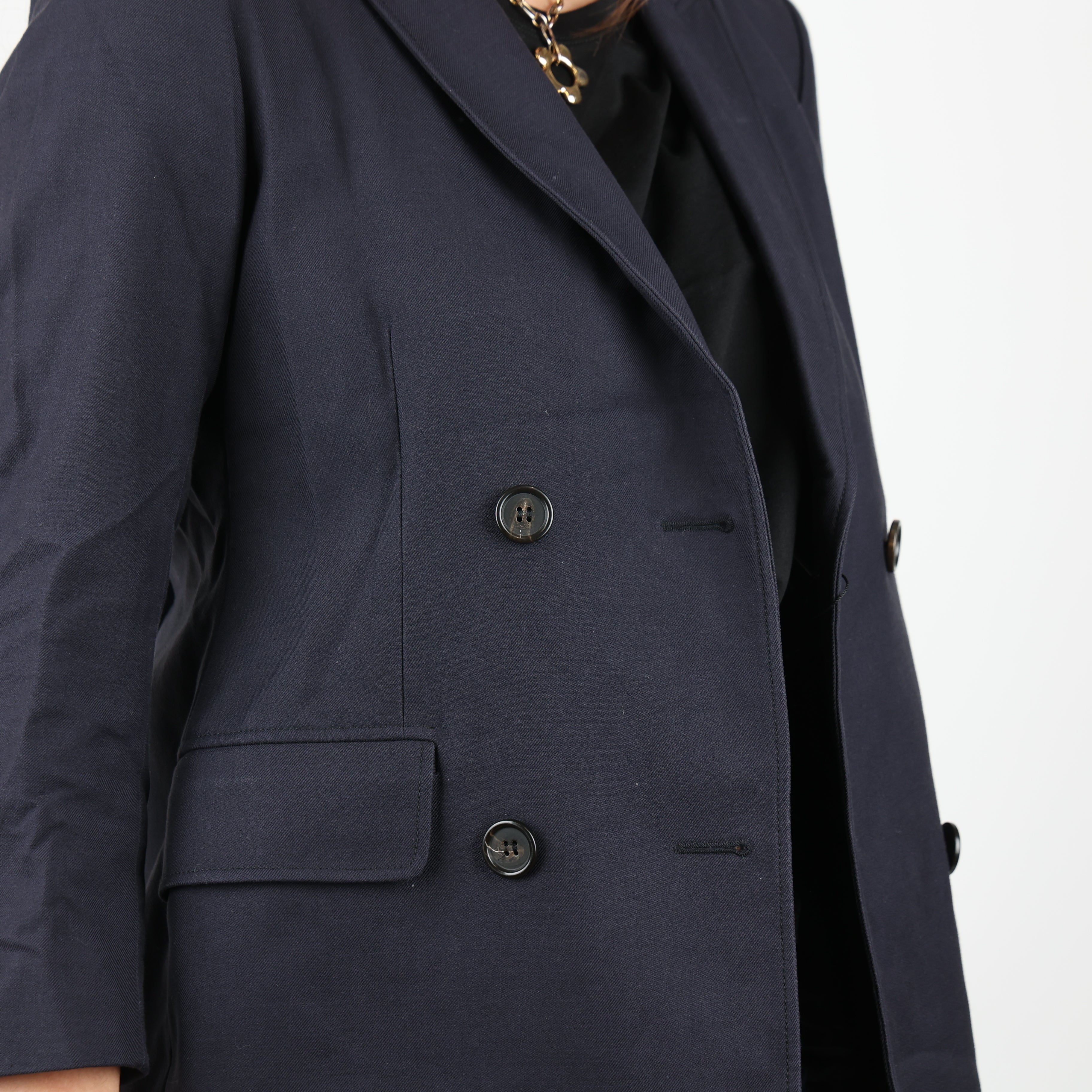 Blazer, UK Size 8