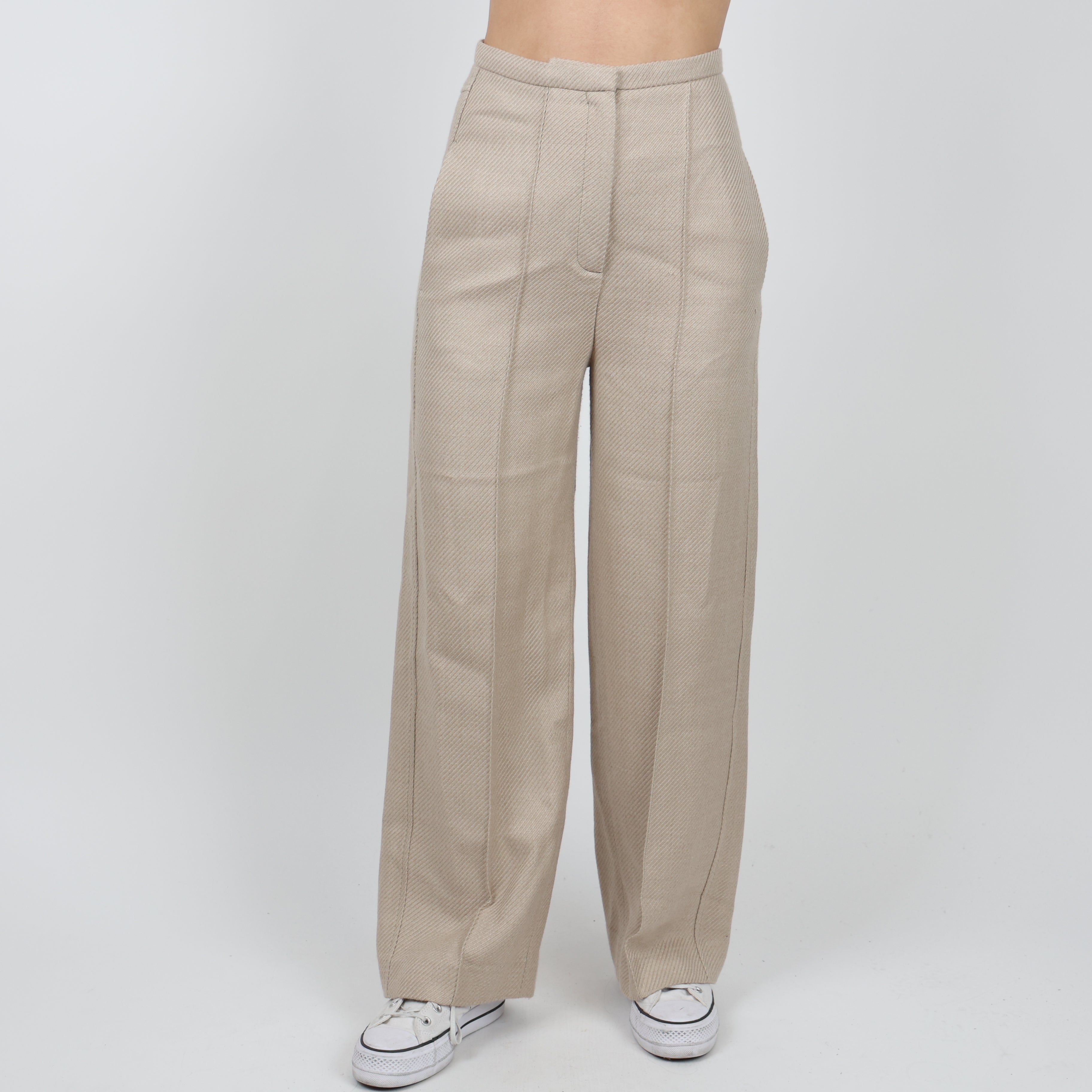 Trousers, UK Size 8