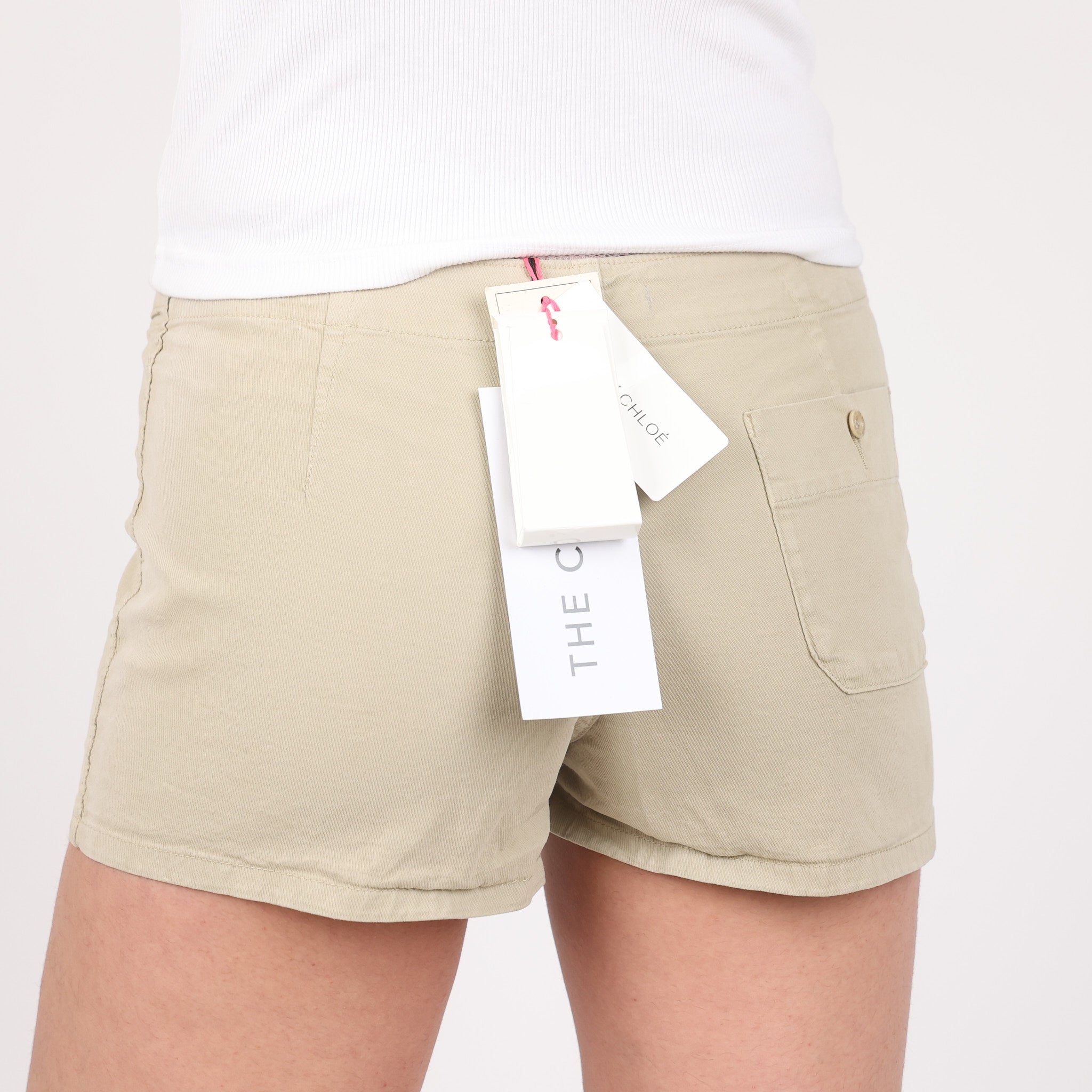Shorts, UK Size 10
