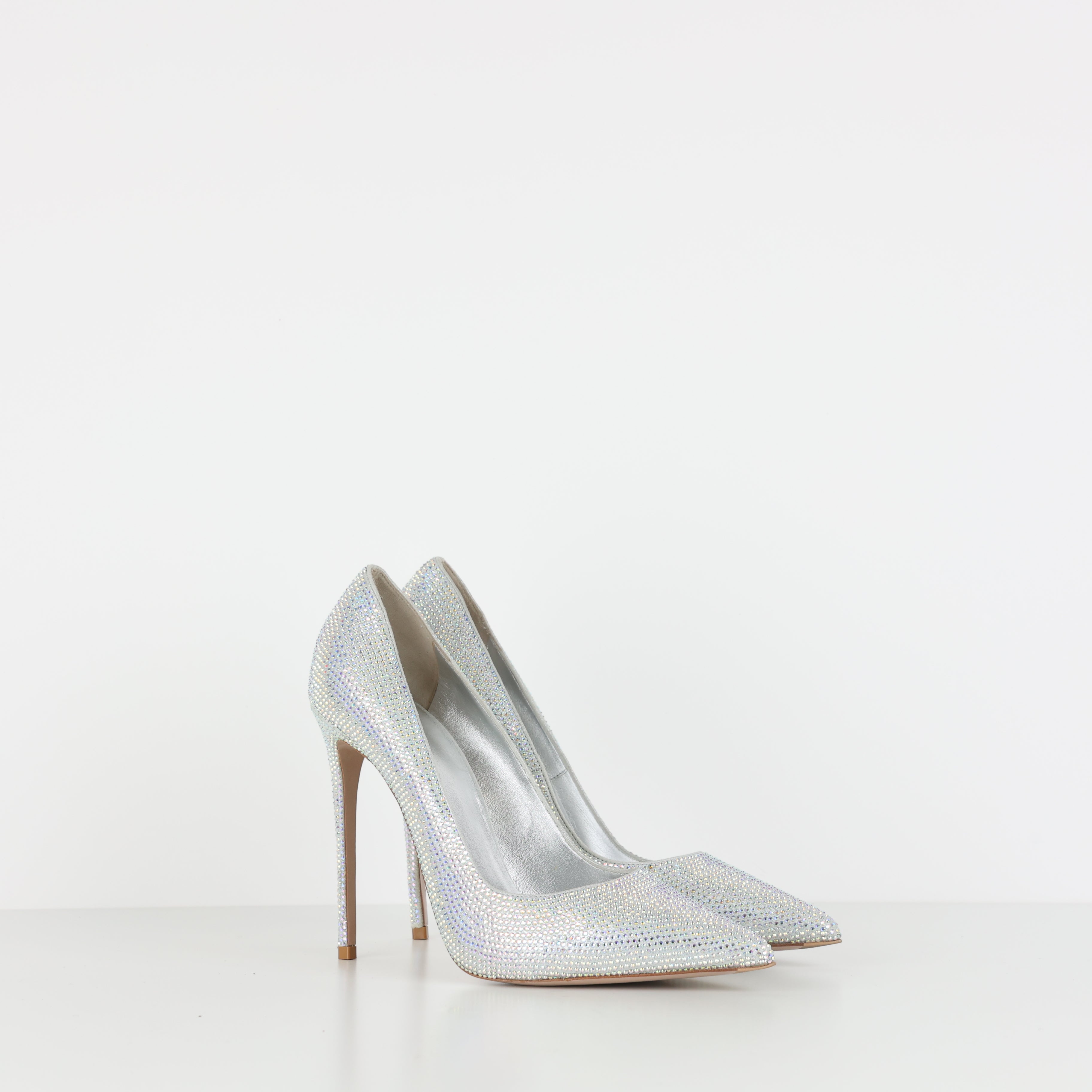 Heels , Shoe Size 39