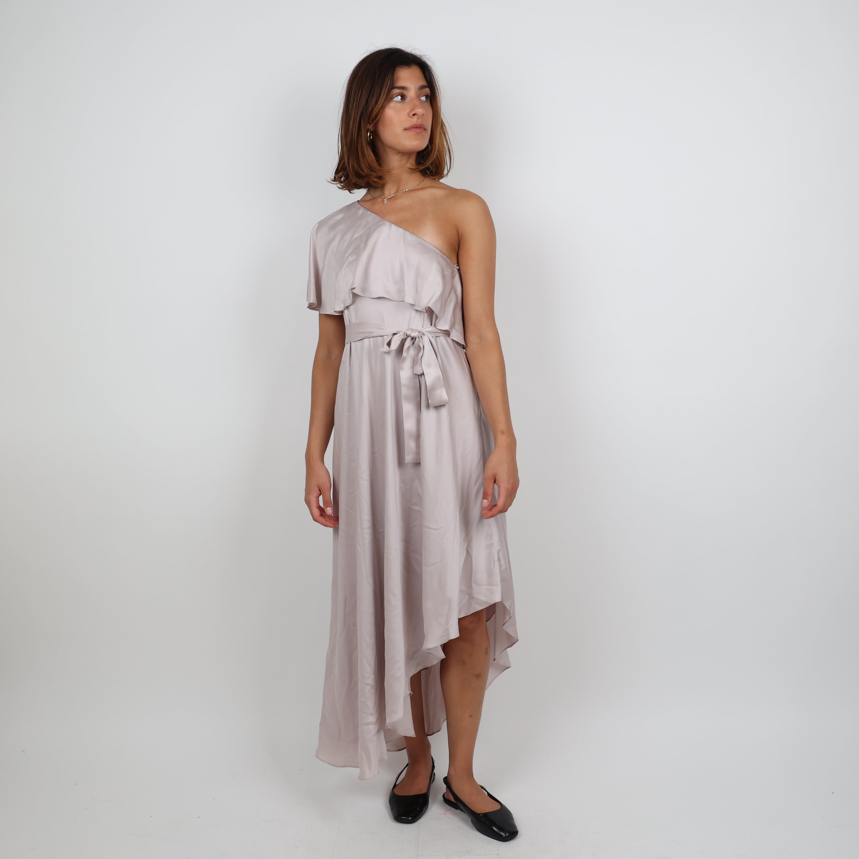 Dress, UK Size 8