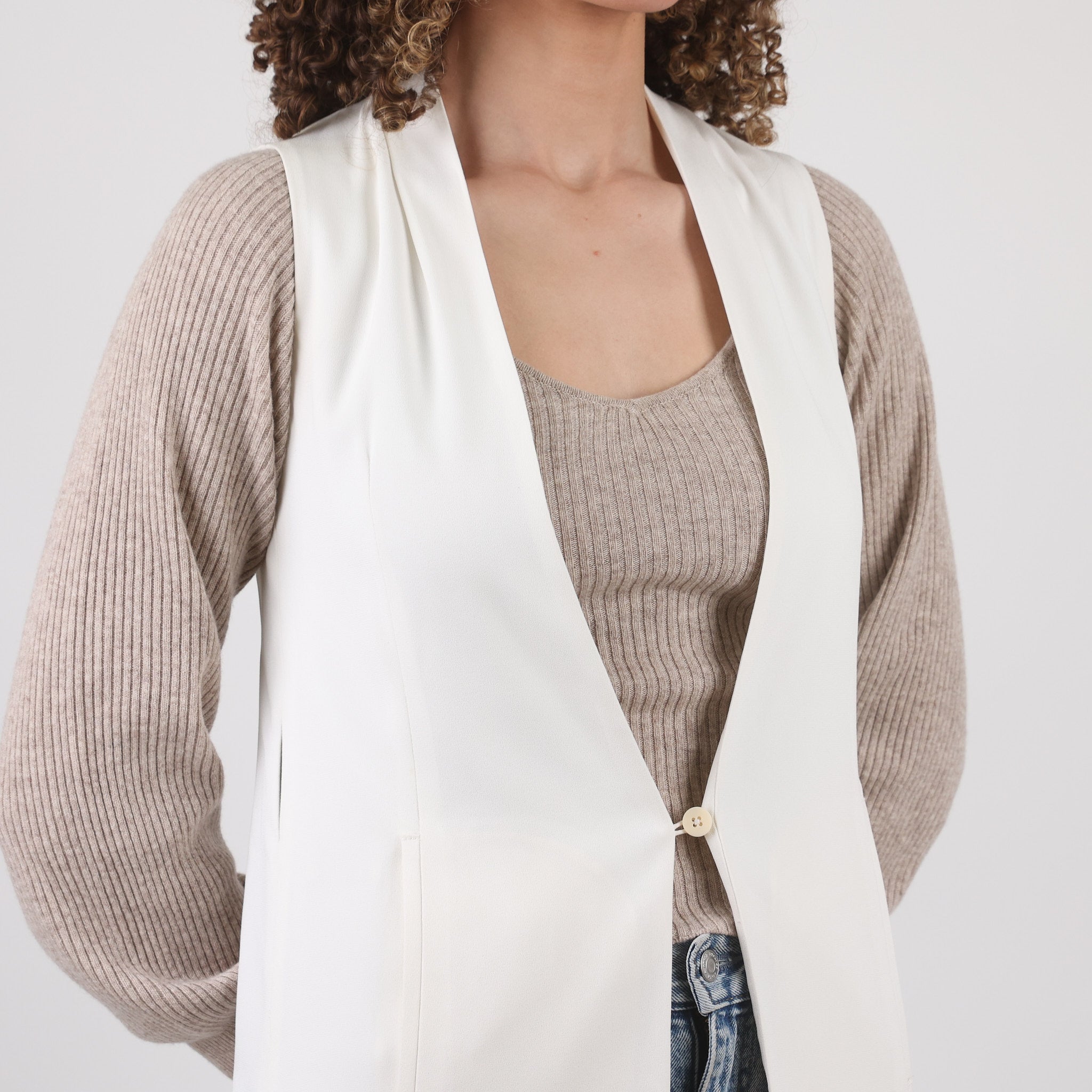 Coat, UK Size 6