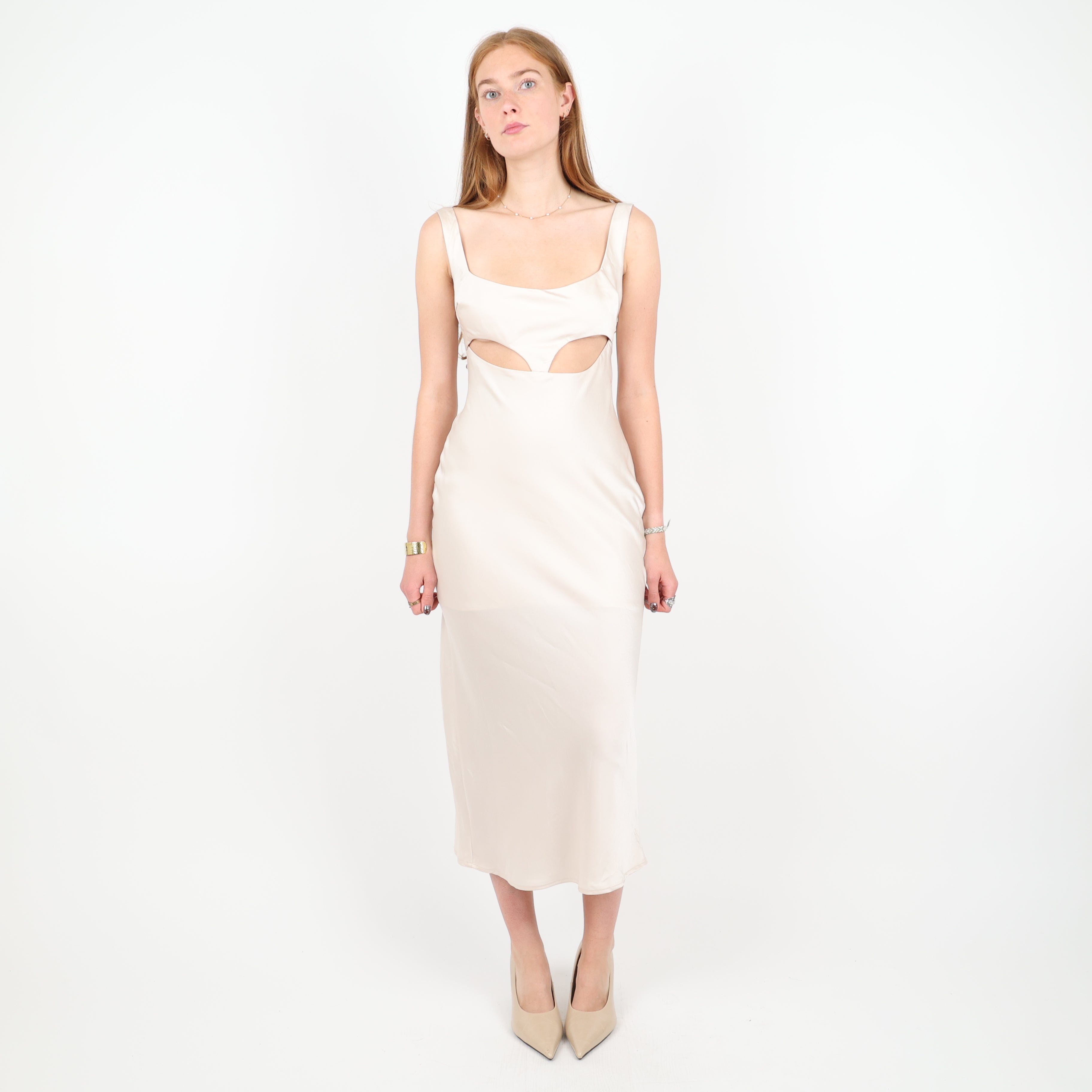 Dress, UK Size 6
