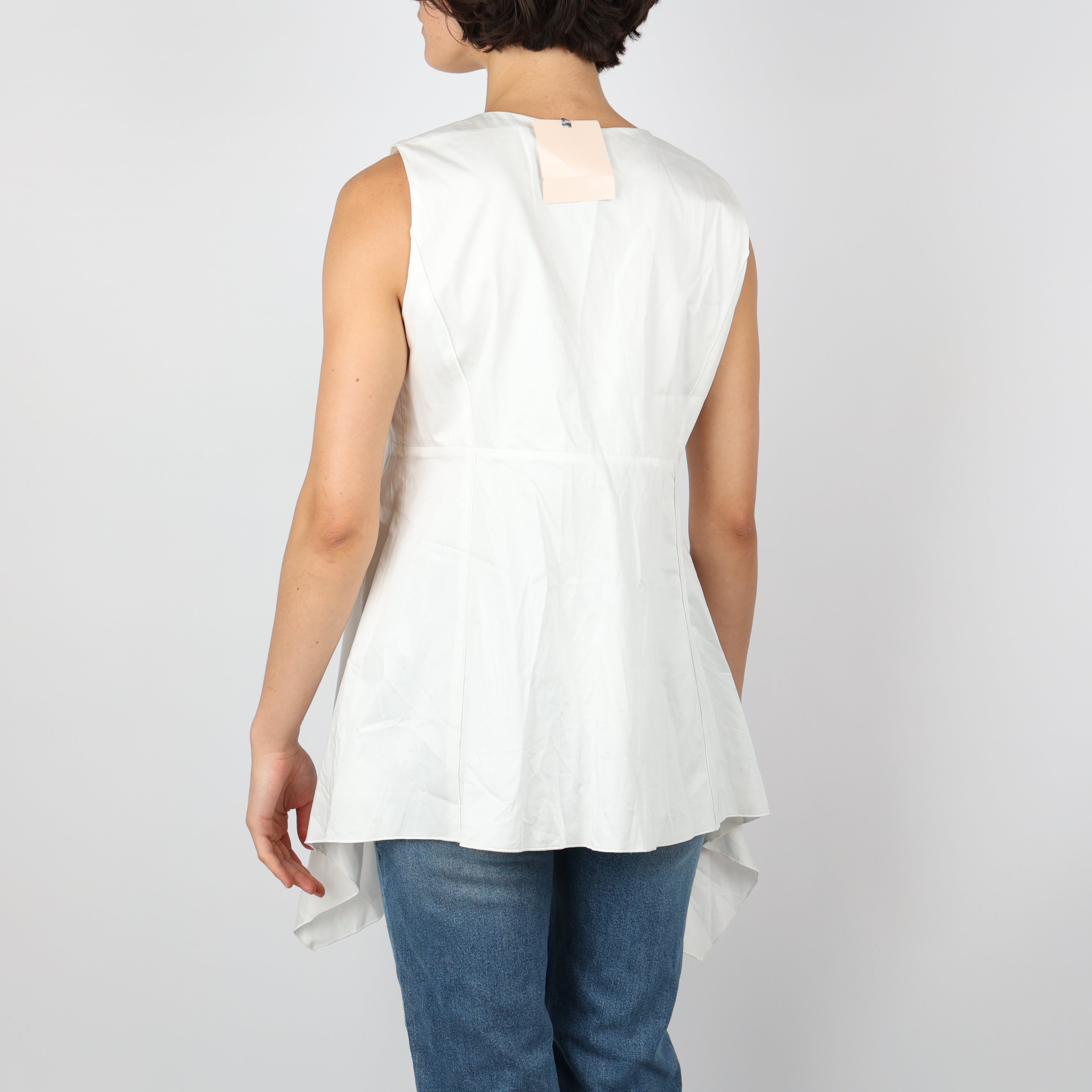 Top, UK Size 14
