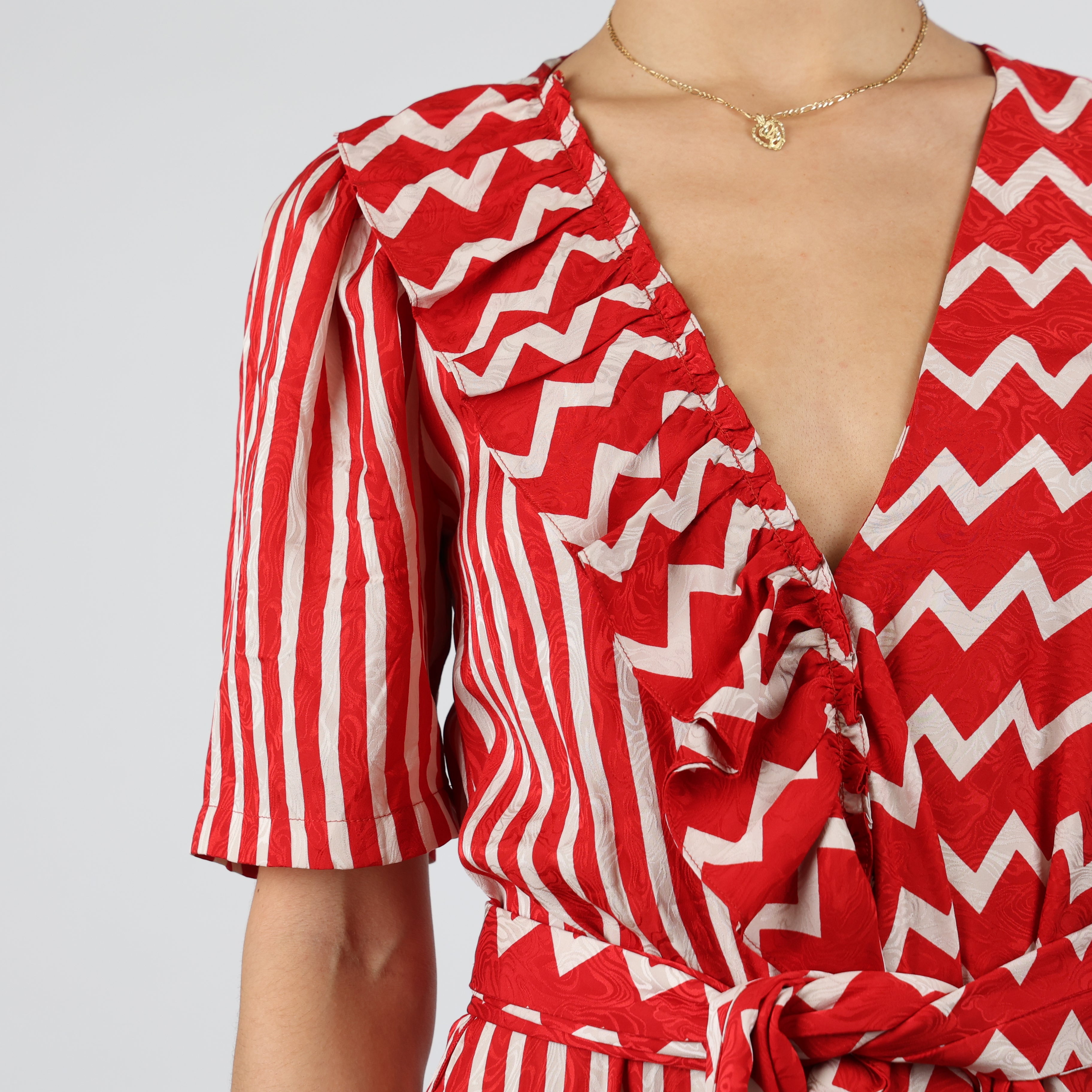Dress, UK Size 10