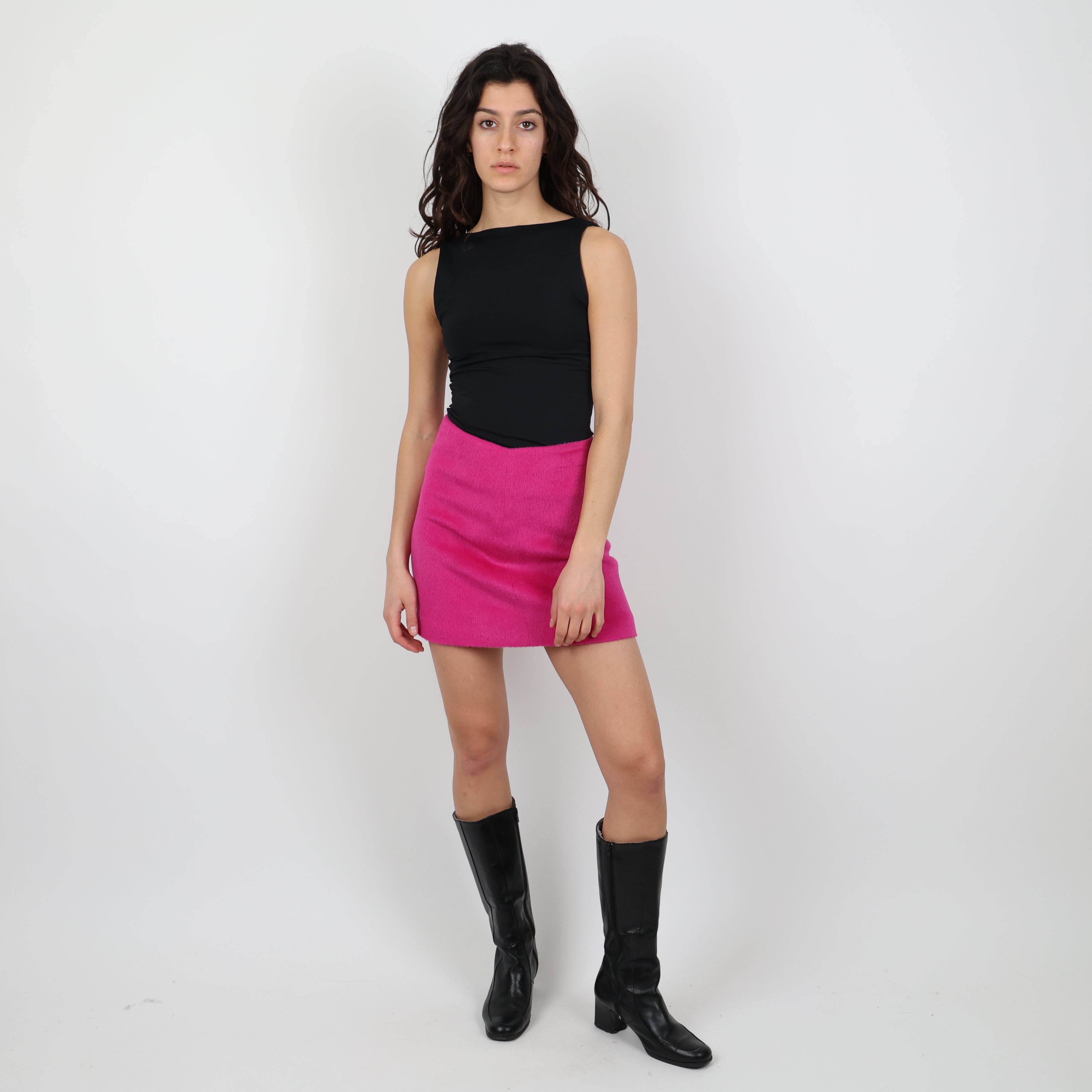Skirt, UK Size 6
