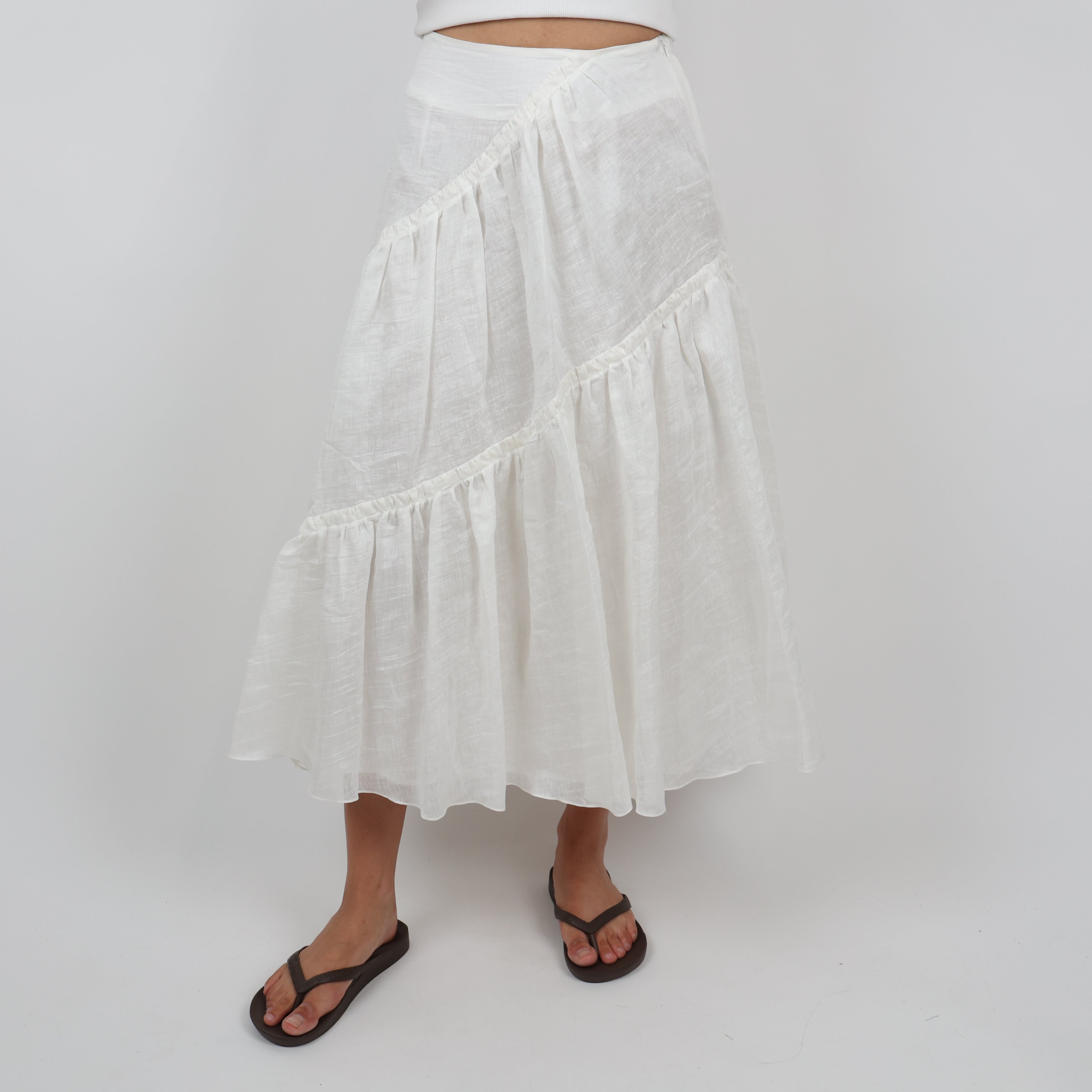 Skirt, UK Size 10