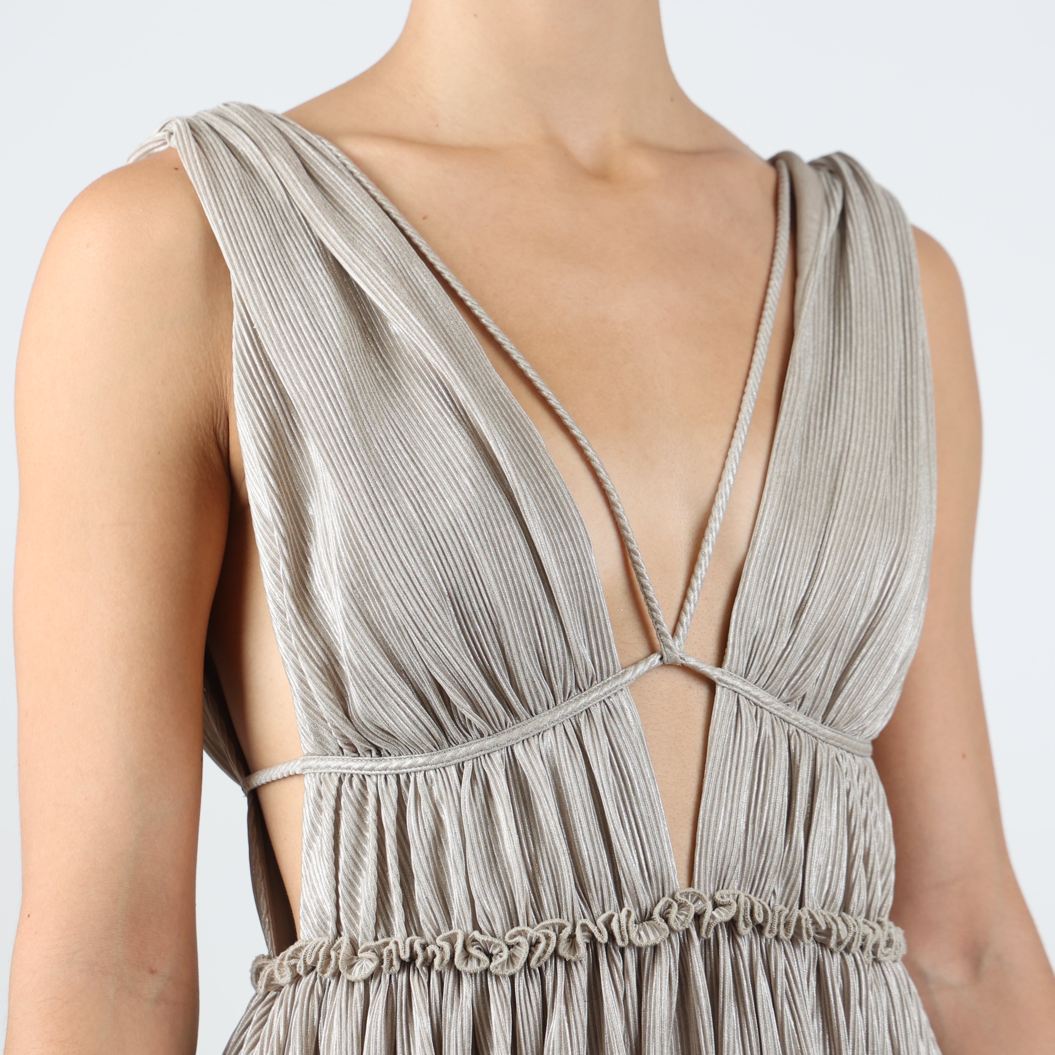 Dress, UK Size 8