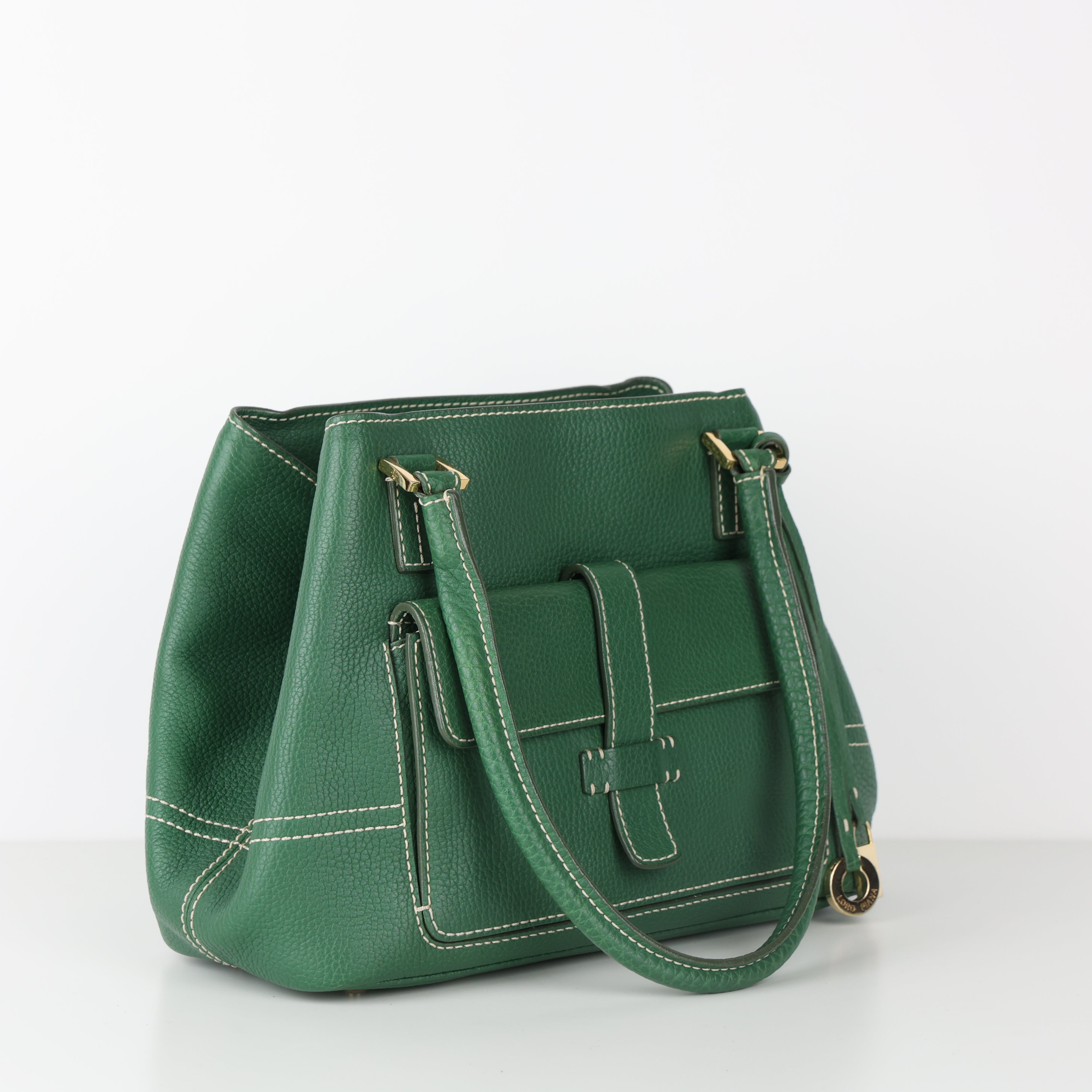 Bag , UK Size One Size