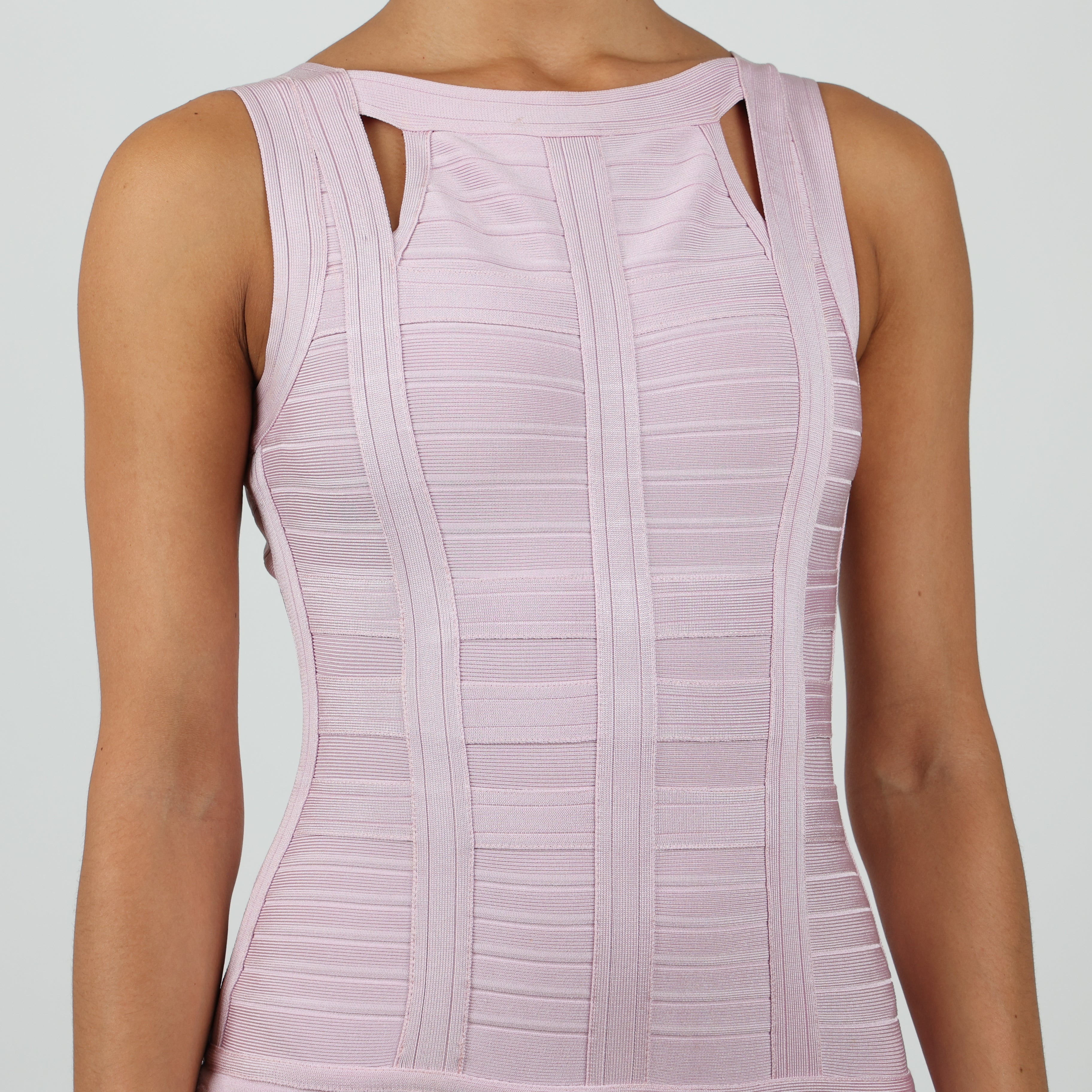 Dress, UK Size 8