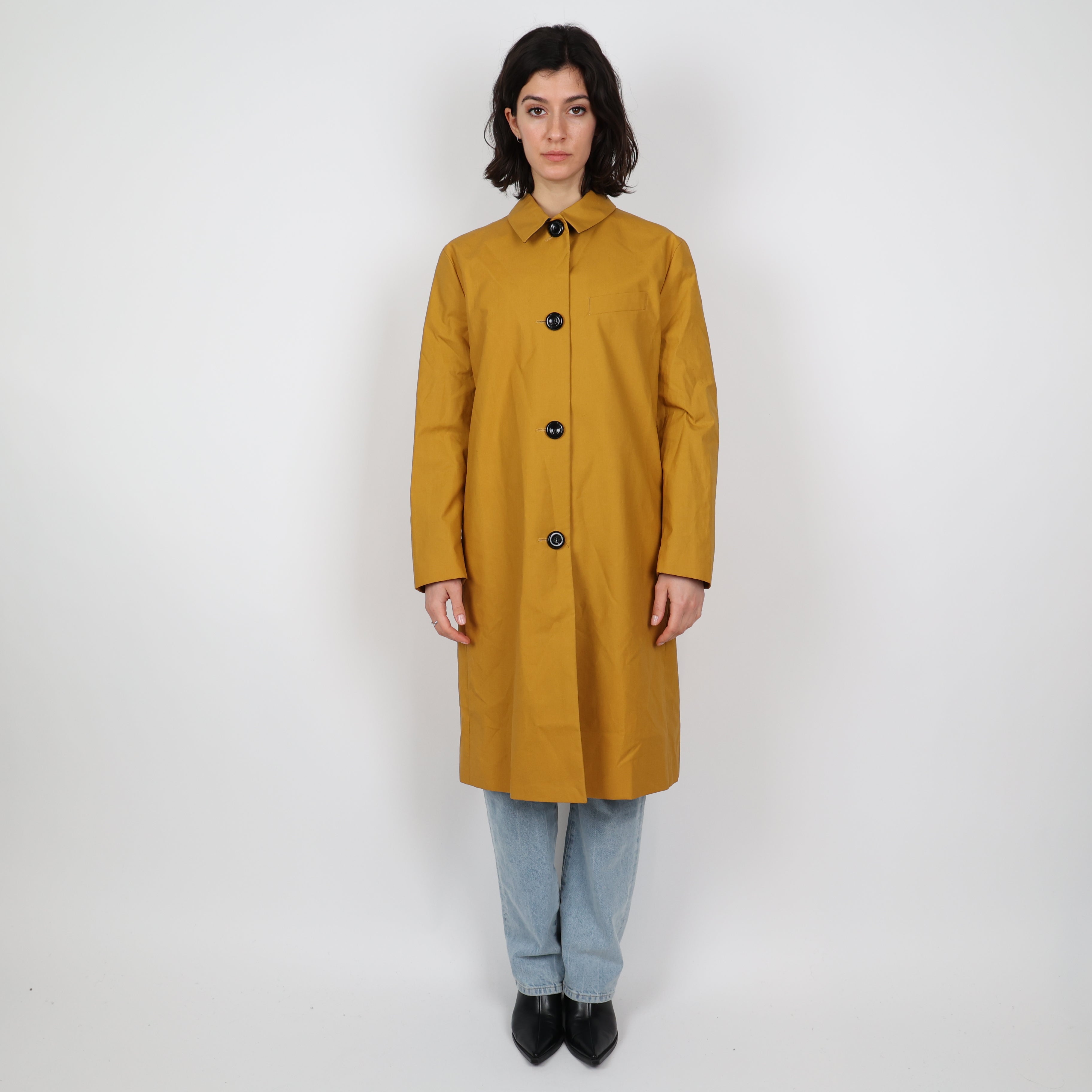 Jacket, UK Size 14