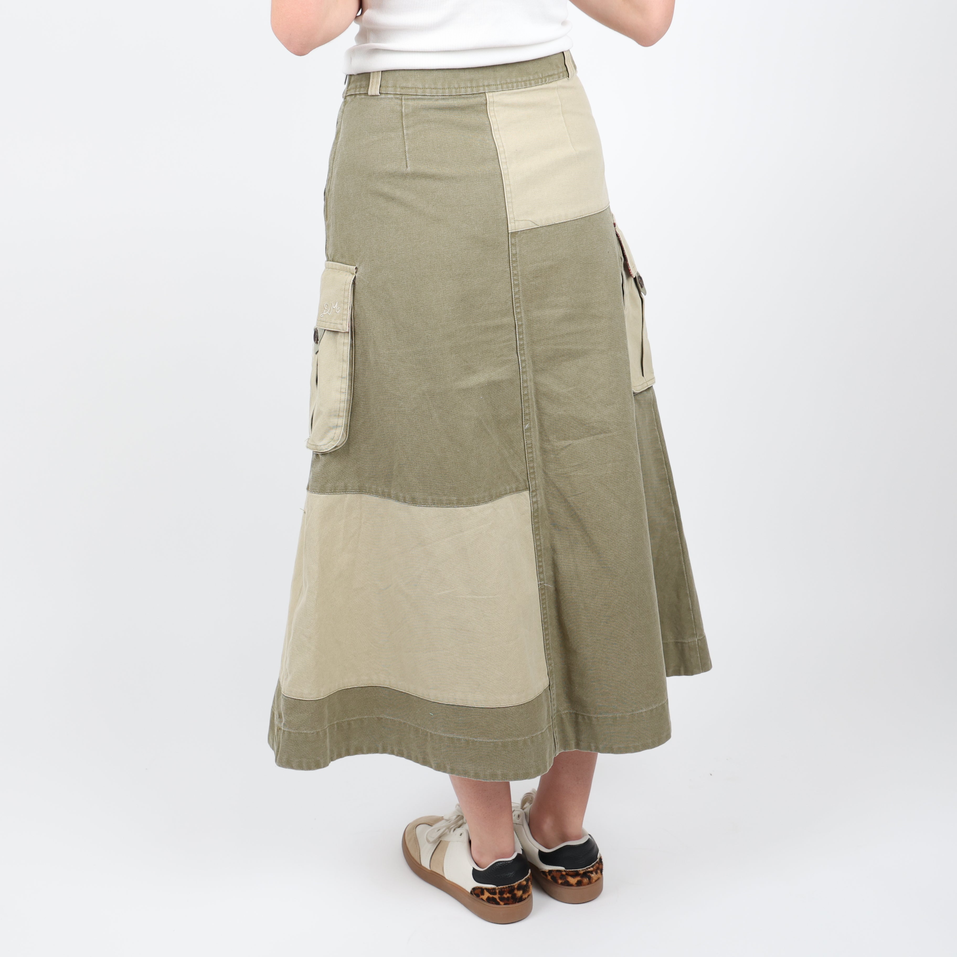 Skirt, UK Size 6