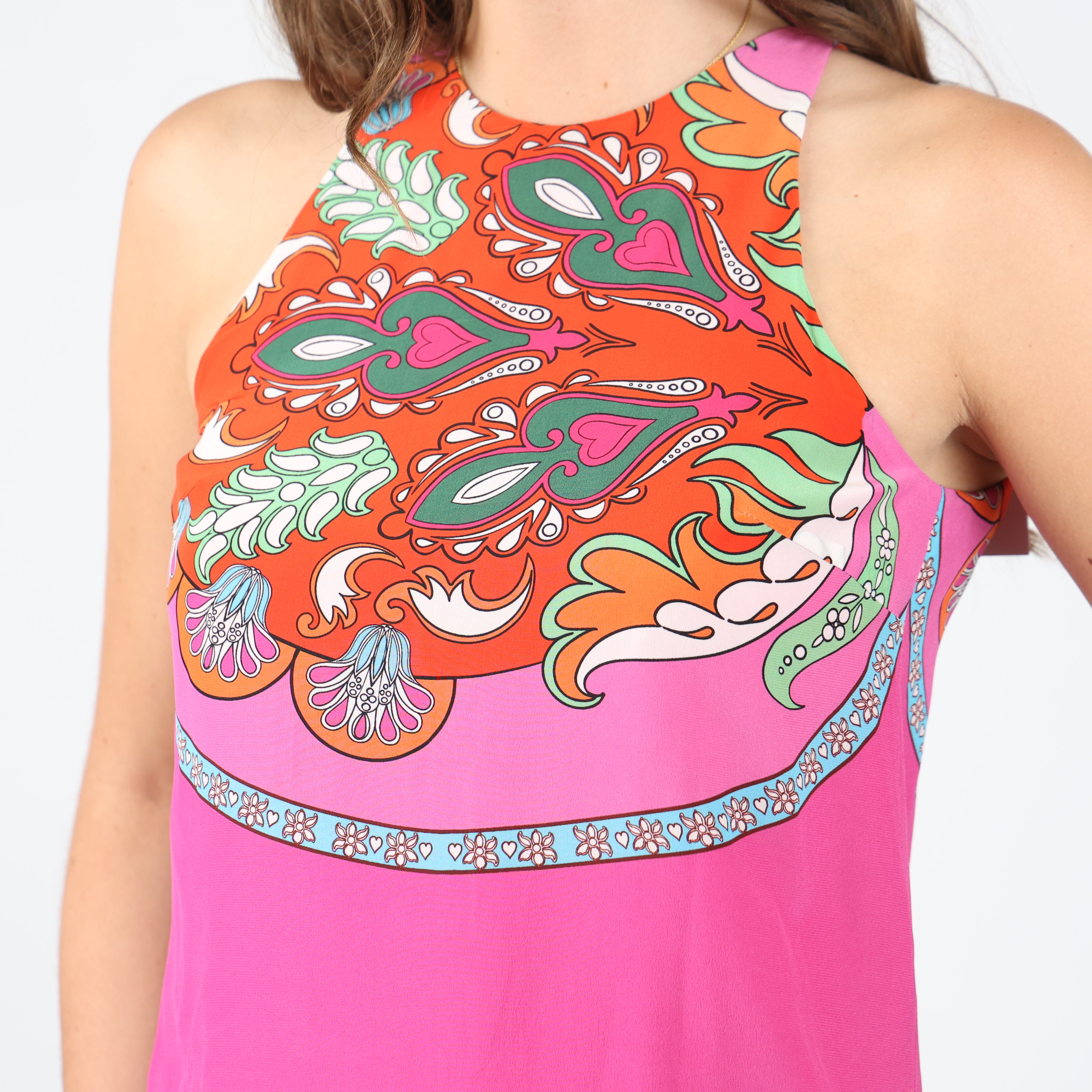 Dress, UK Size 8
