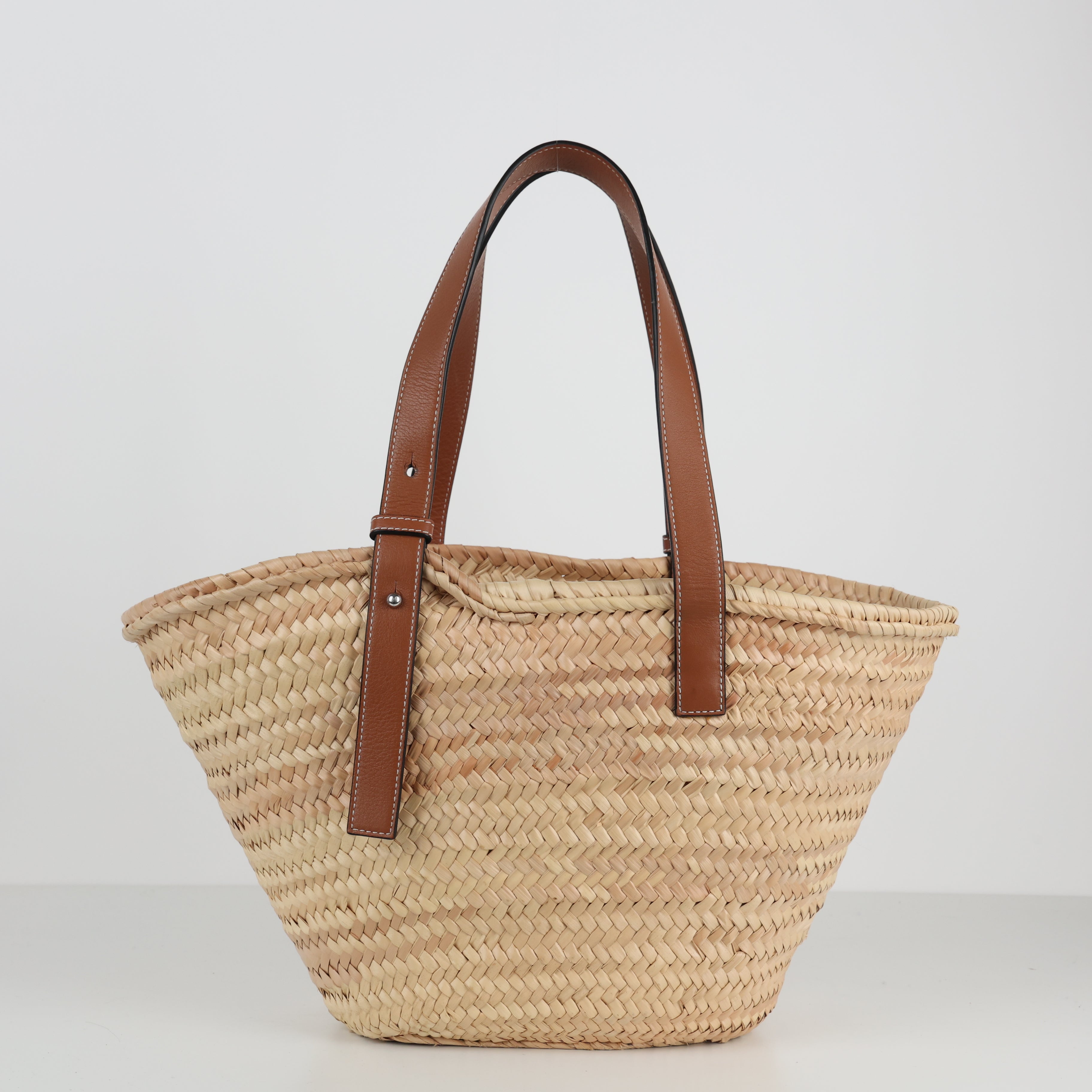 Bag , UK Size One Size