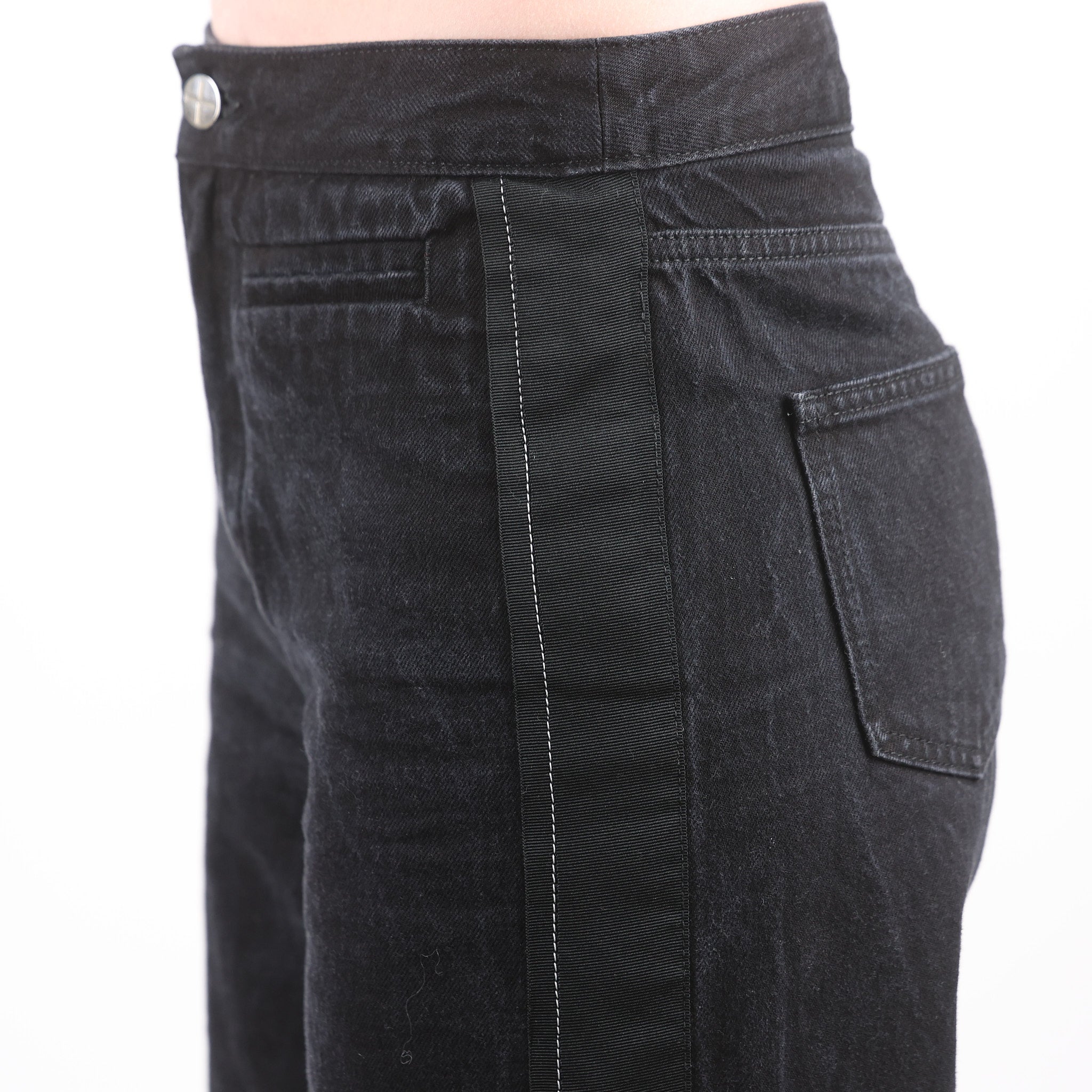 Jeans, UK Size 10
