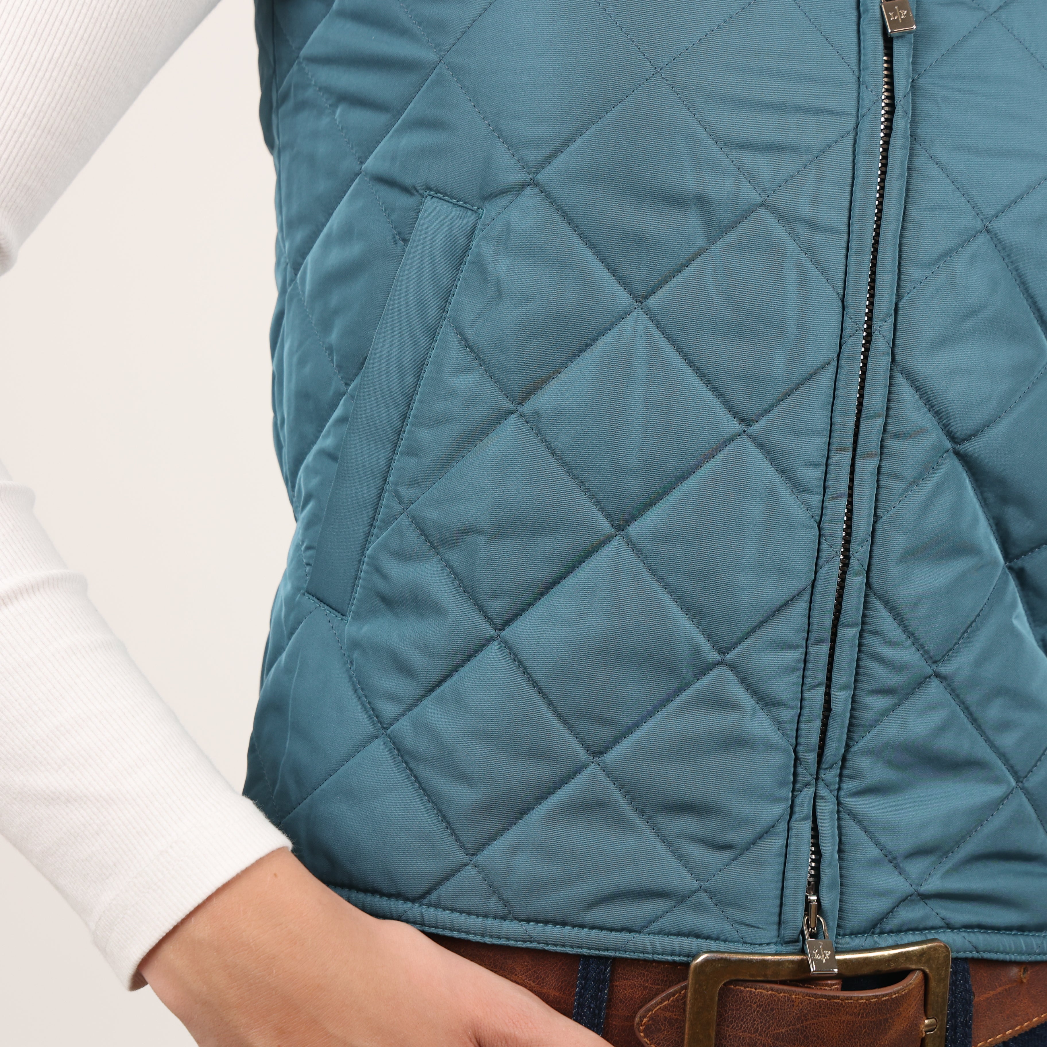 Jacket, UK Size 4