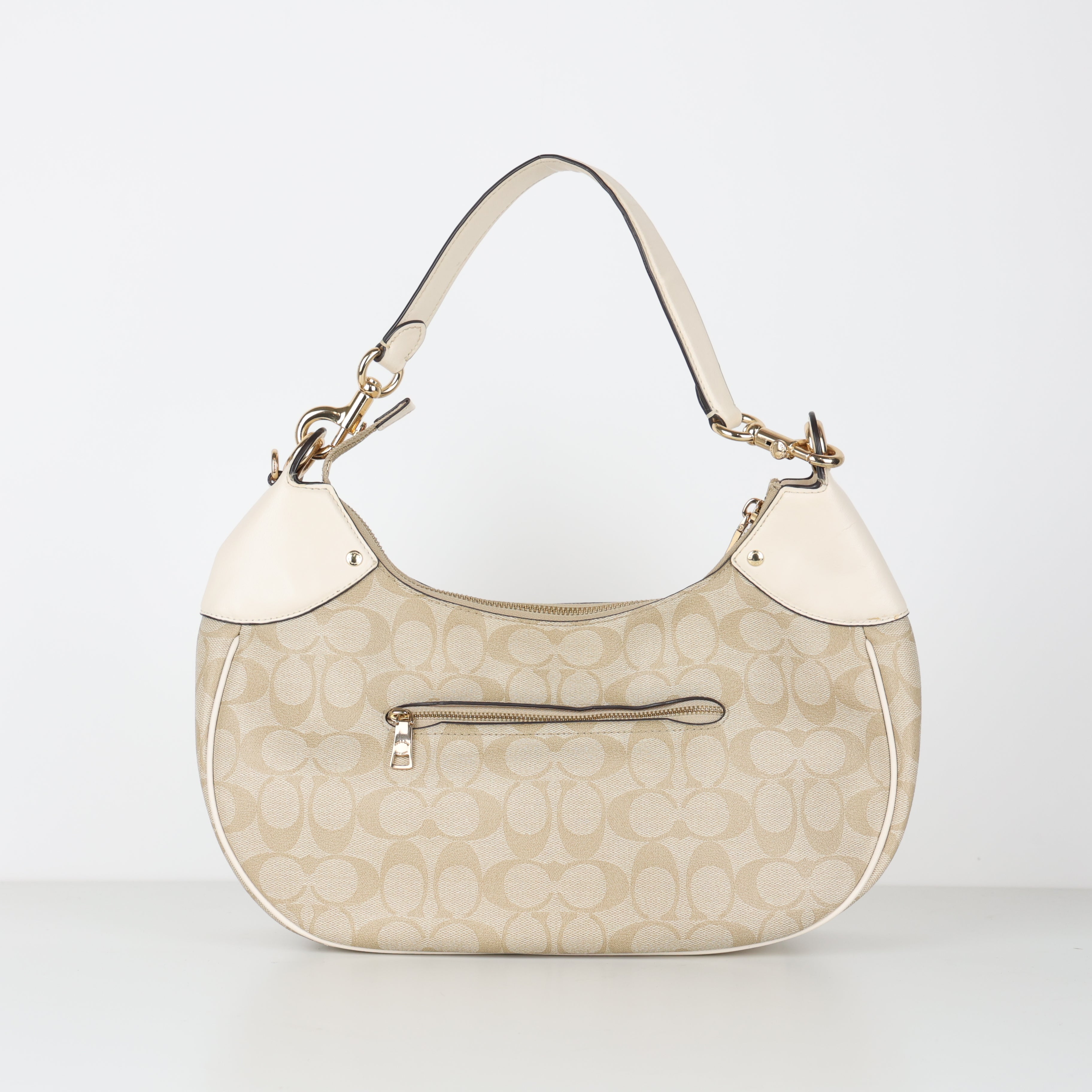 Bag , UK Size One Size