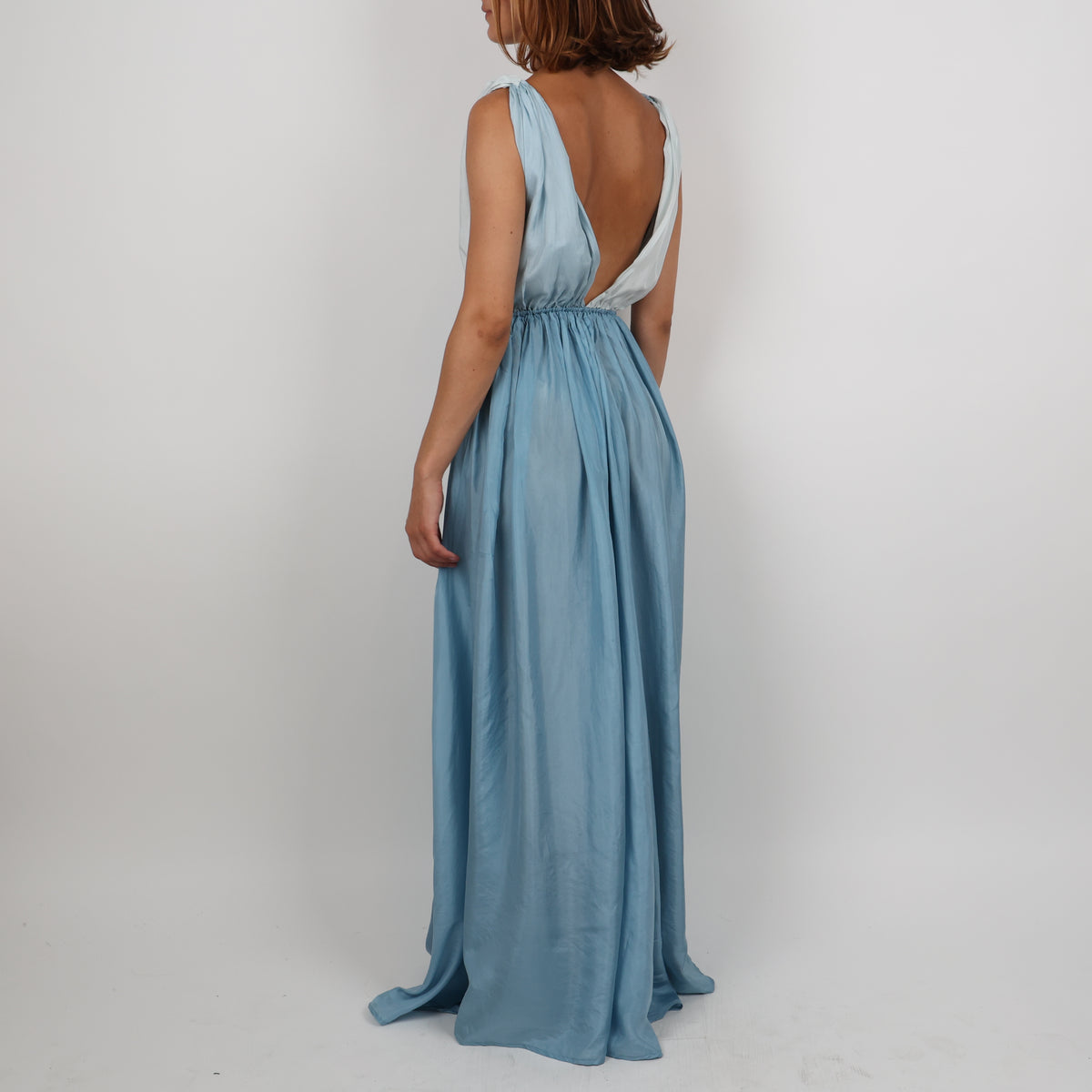 Dress, UK Size 6