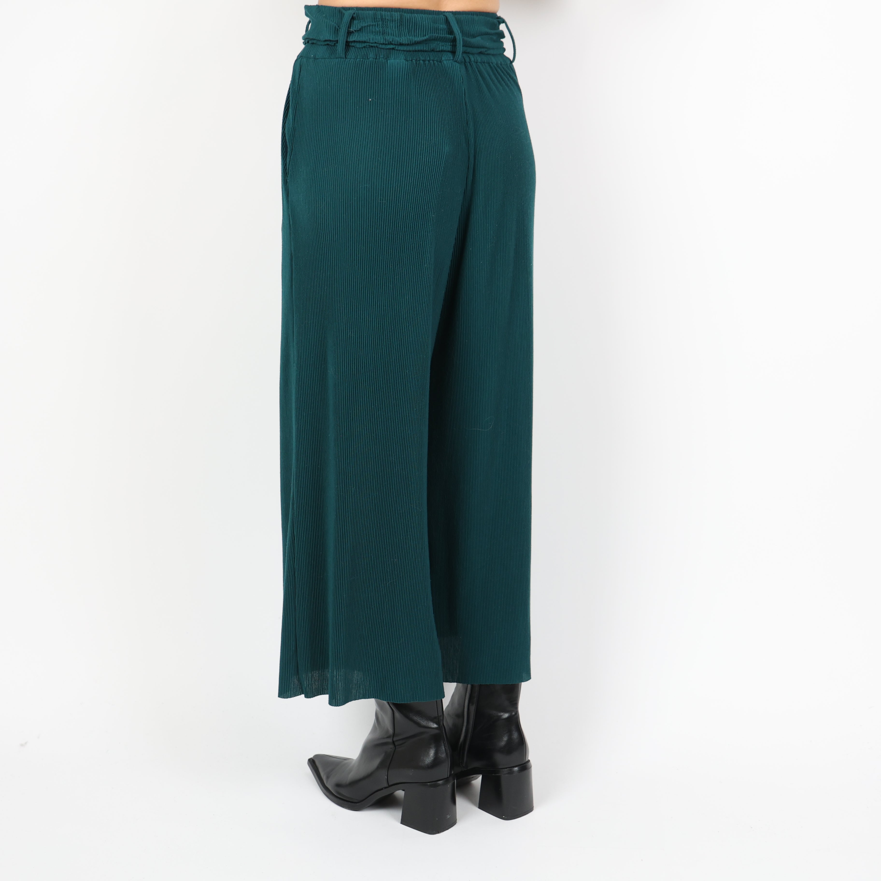 Trousers, UK Size 8